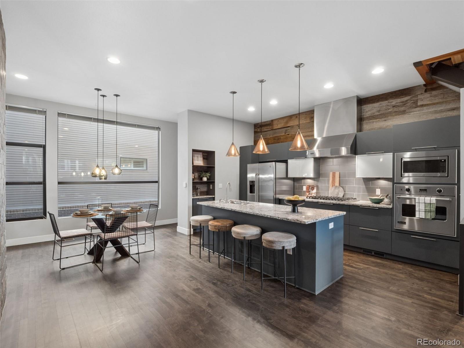 MLS Image #9 for 2900  inca street,denver, Colorado