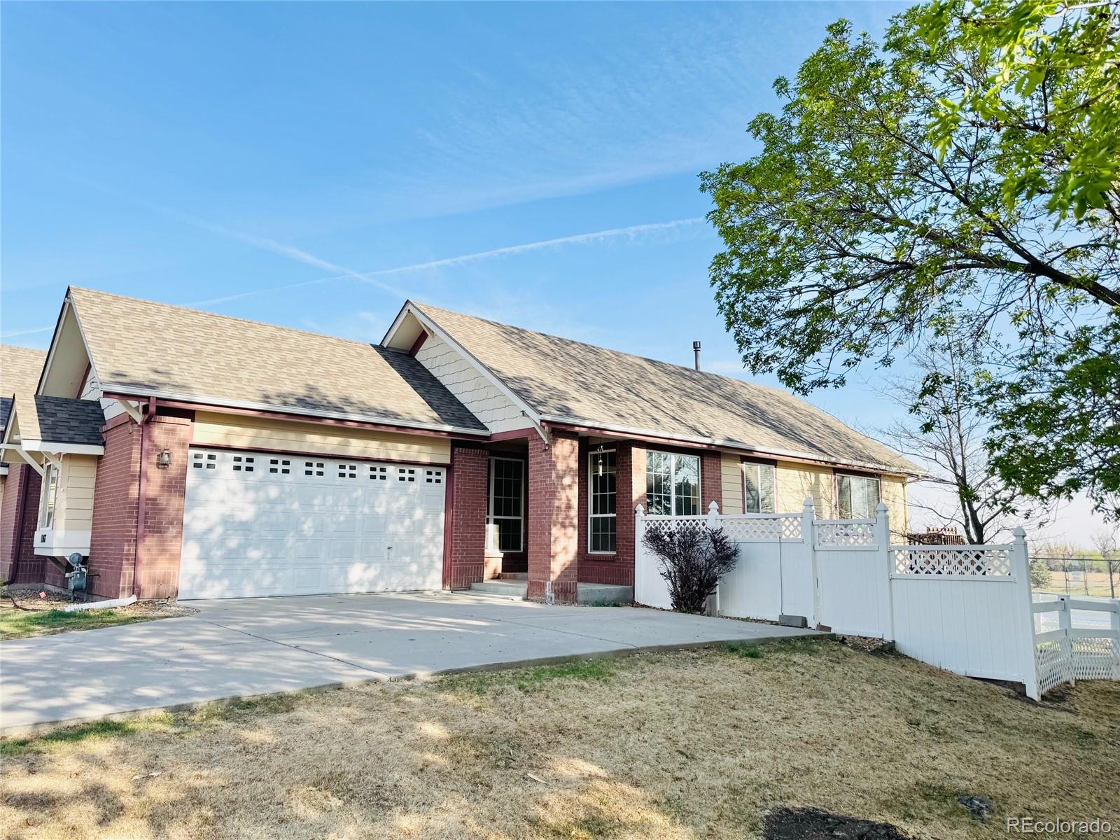 MLS Image #0 for 11167  bryant mews,westminster, Colorado