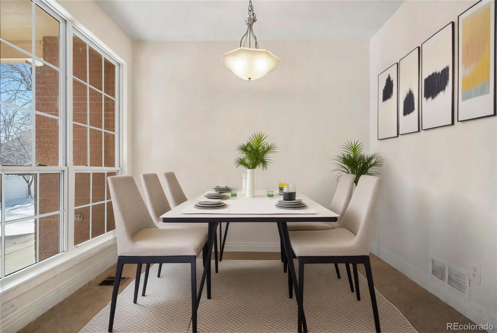 MLS Image #1 for 11167  bryant mews,westminster, Colorado