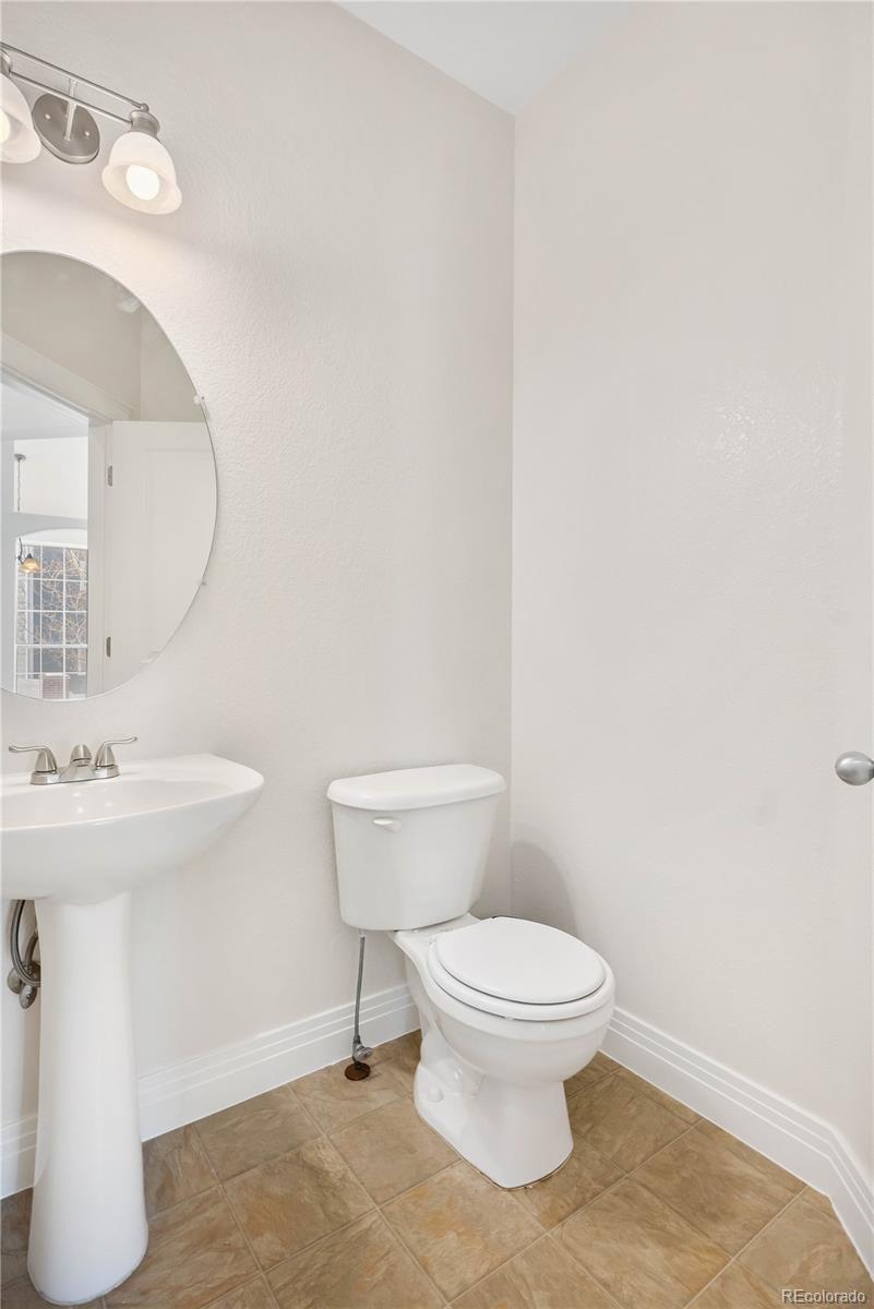MLS Image #10 for 11167  bryant mews,westminster, Colorado