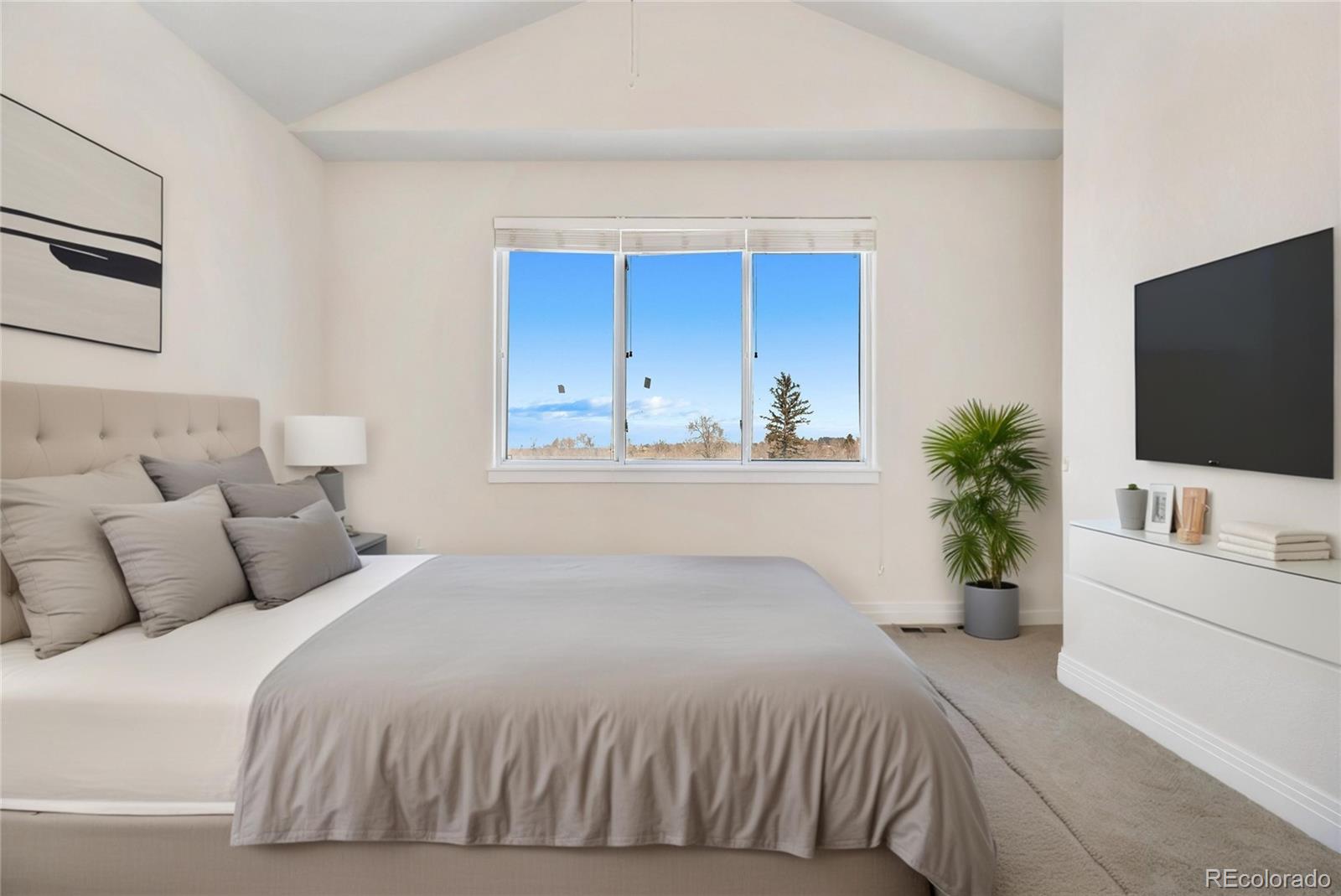 MLS Image #11 for 11167  bryant mews,westminster, Colorado
