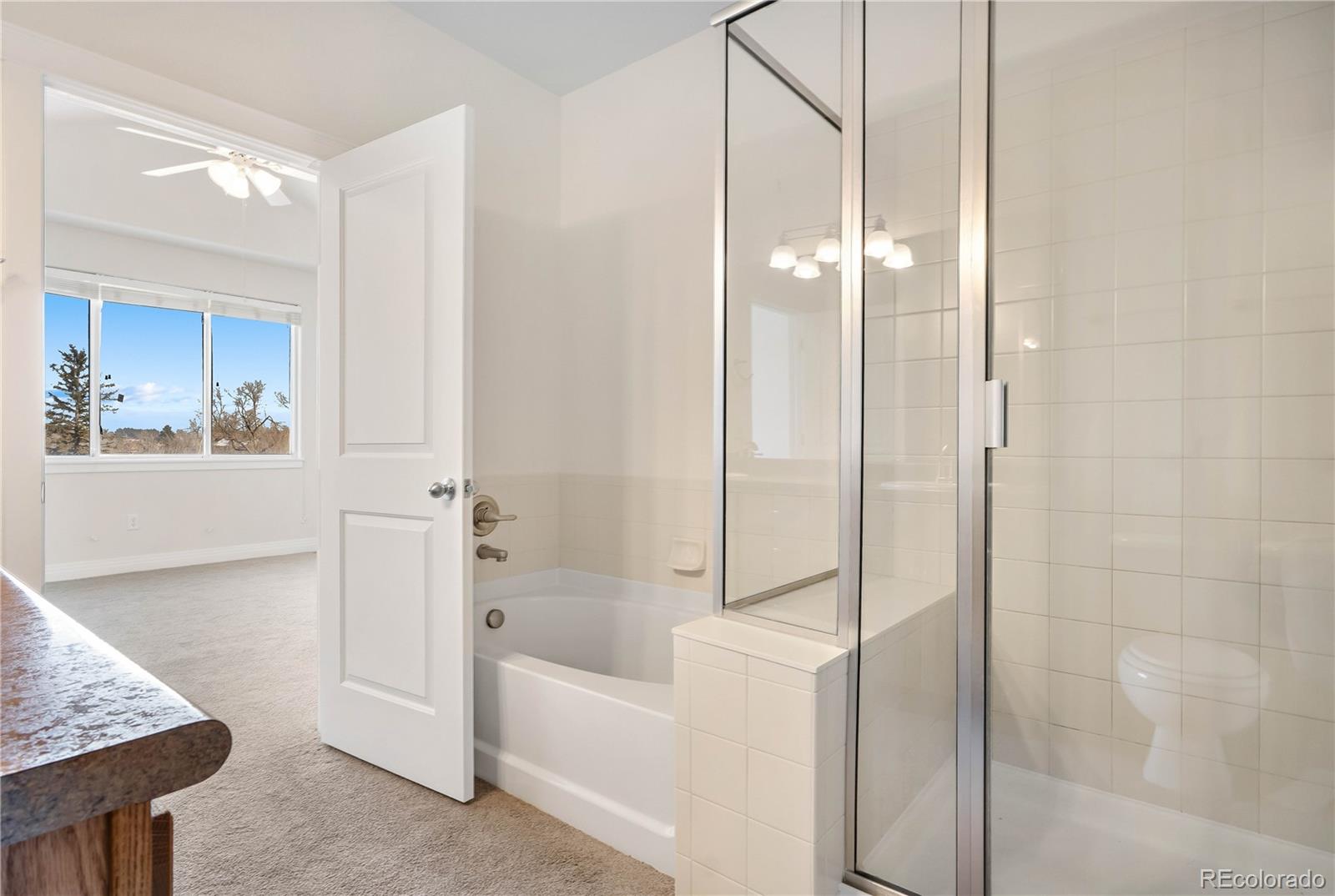 MLS Image #13 for 11167  bryant mews,westminster, Colorado