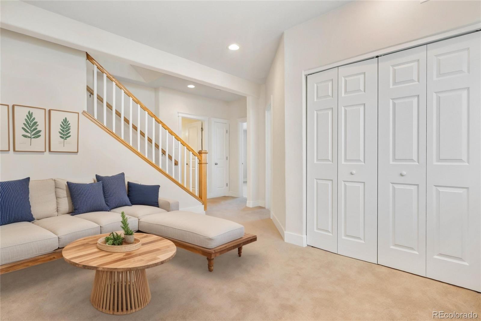 MLS Image #15 for 11167  bryant mews,westminster, Colorado