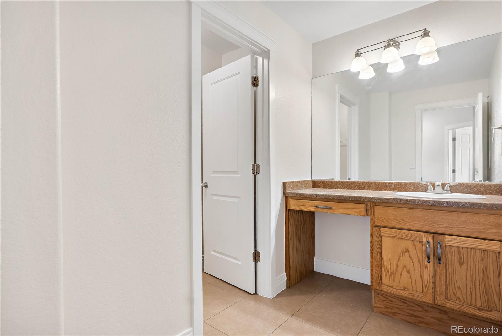 MLS Image #17 for 11167  bryant mews,westminster, Colorado