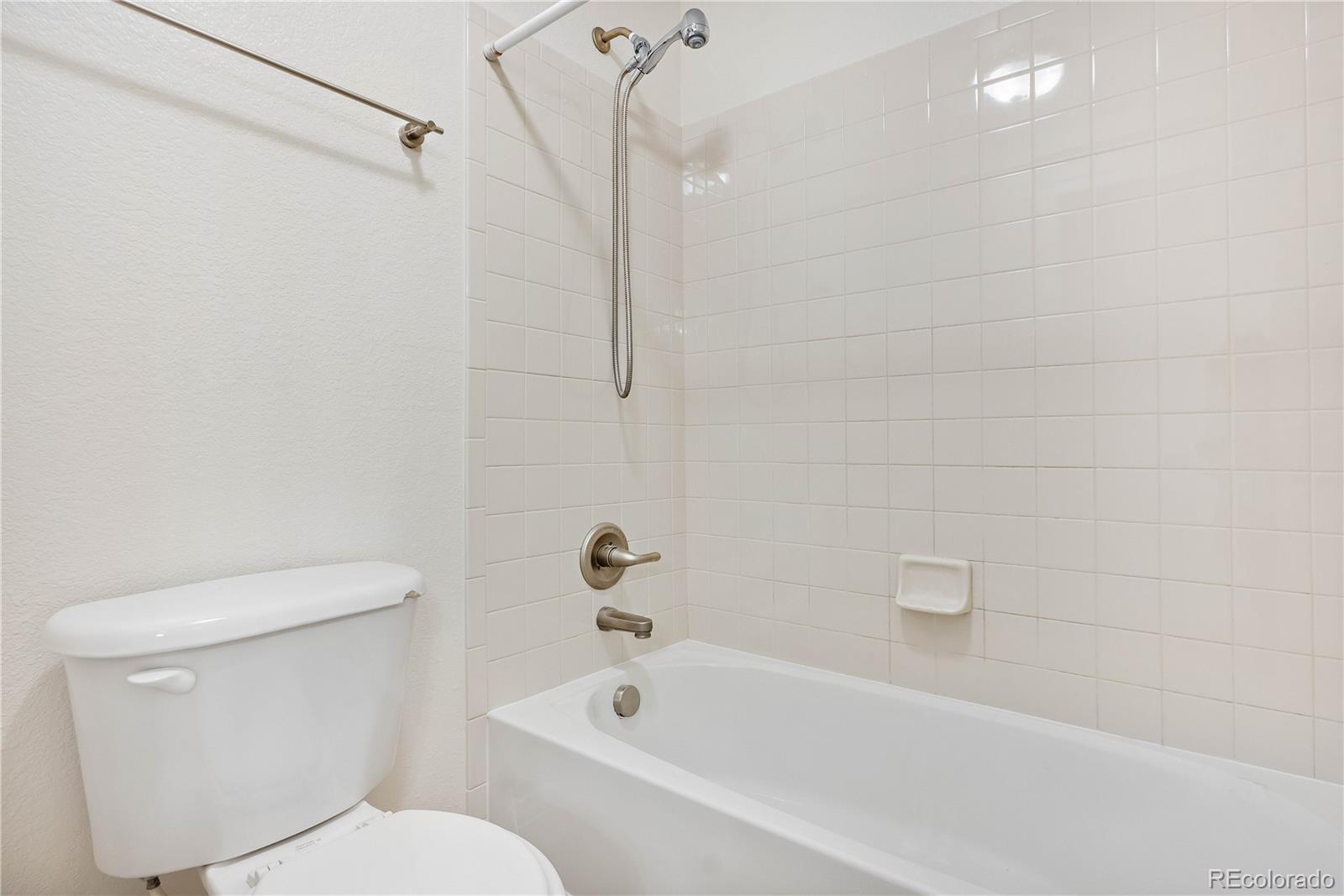MLS Image #18 for 11167  bryant mews,westminster, Colorado
