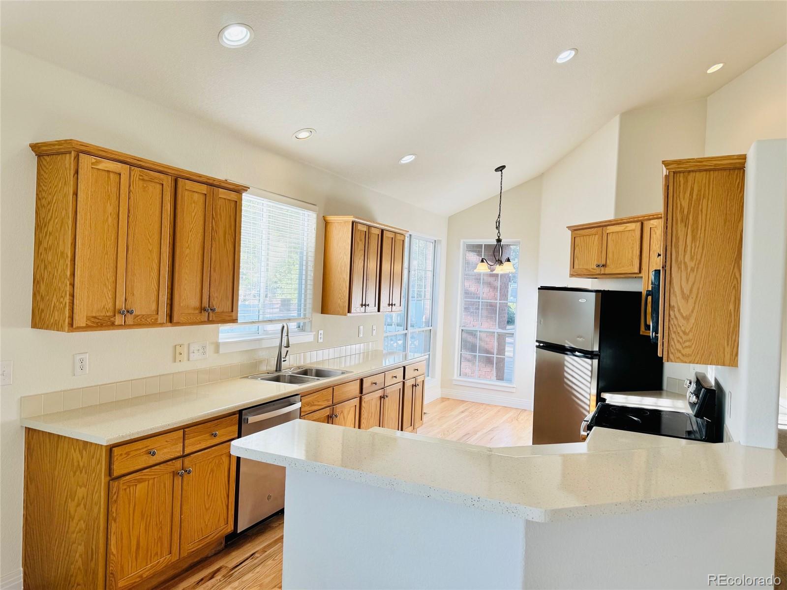 MLS Image #2 for 11167  bryant mews,westminster, Colorado