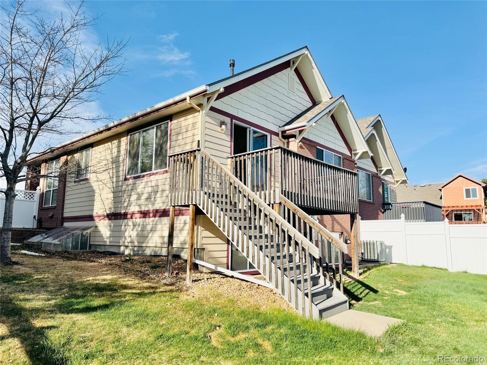 MLS Image #21 for 11167  bryant mews,westminster, Colorado