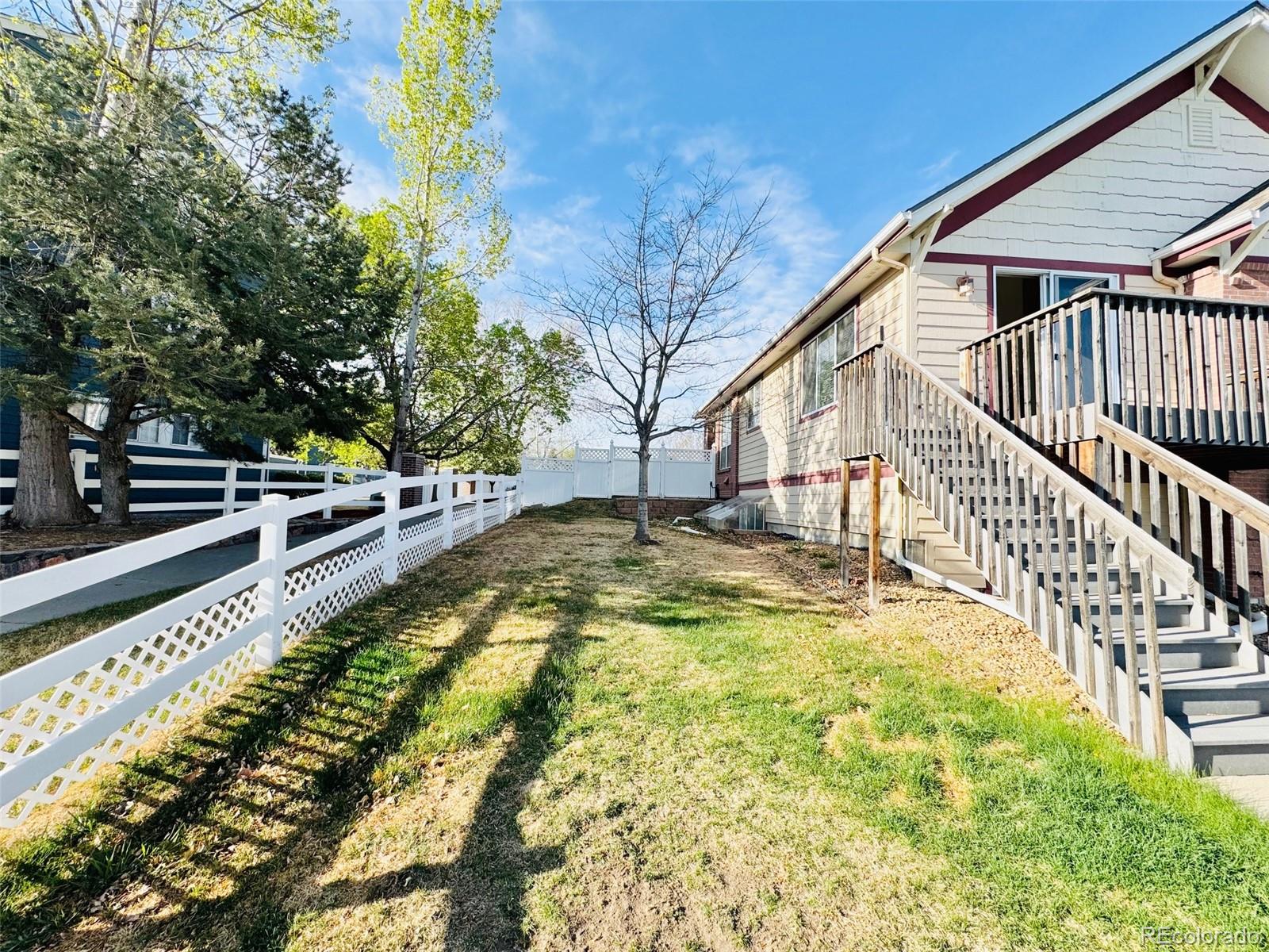 MLS Image #22 for 11167  bryant mews,westminster, Colorado