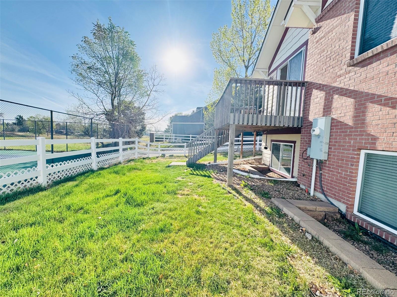 MLS Image #23 for 11167  bryant mews,westminster, Colorado