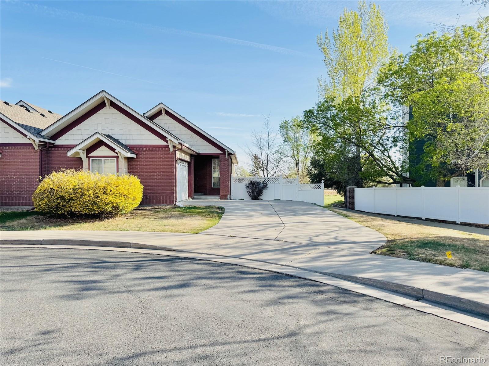 MLS Image #27 for 11167  bryant mews,westminster, Colorado