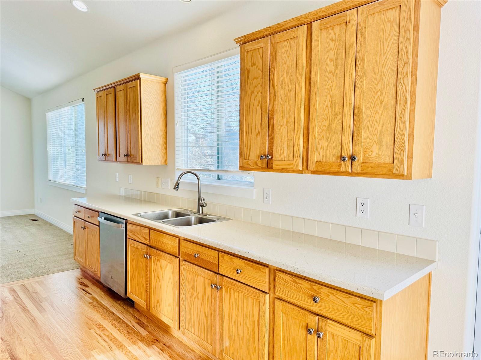 MLS Image #3 for 11167  bryant mews,westminster, Colorado