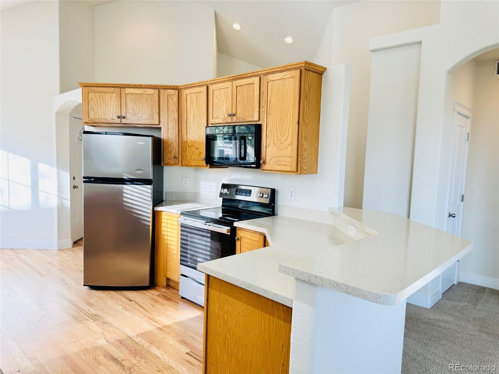 MLS Image #4 for 11167  bryant mews,westminster, Colorado