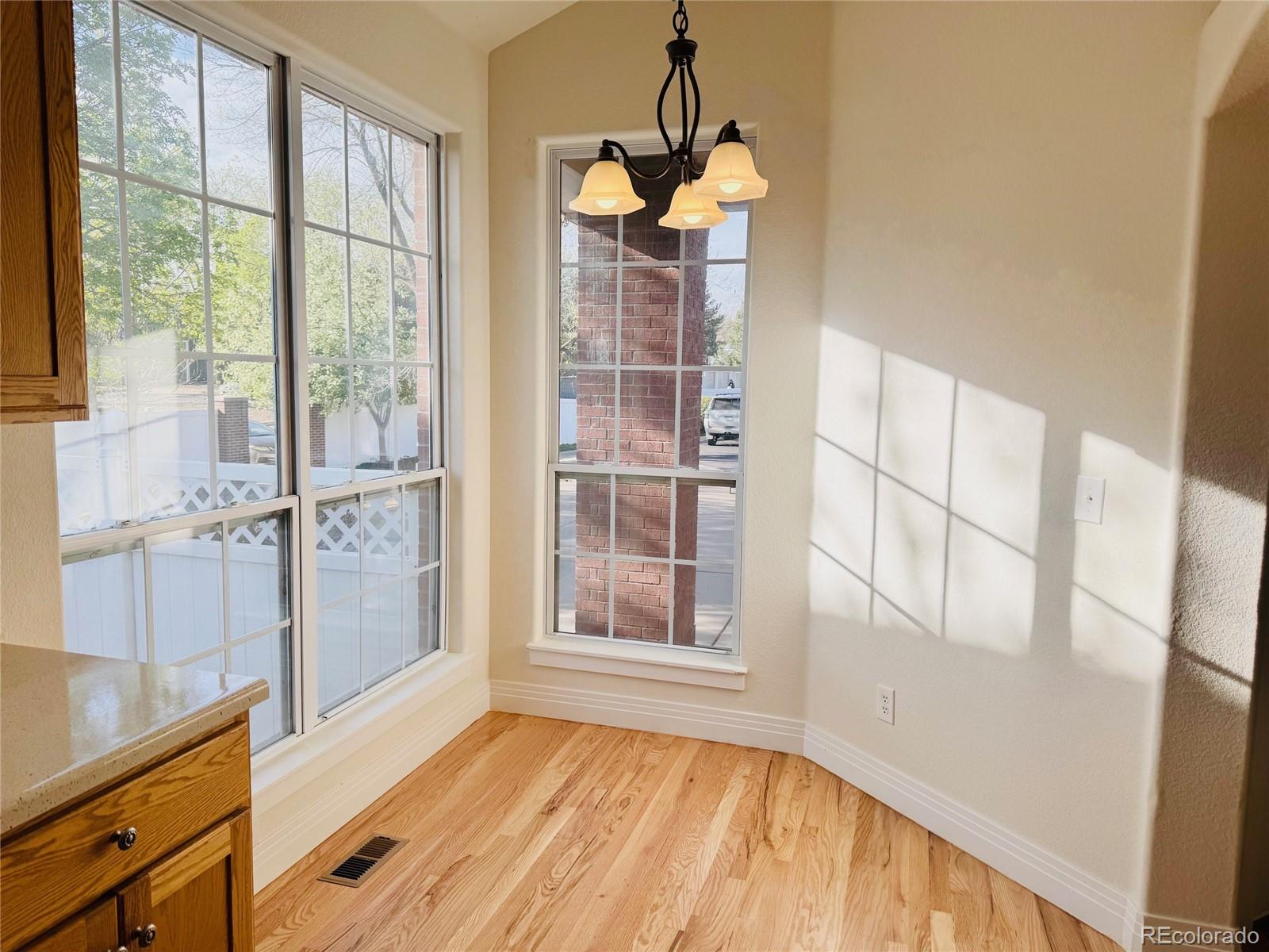 MLS Image #5 for 11167  bryant mews,westminster, Colorado