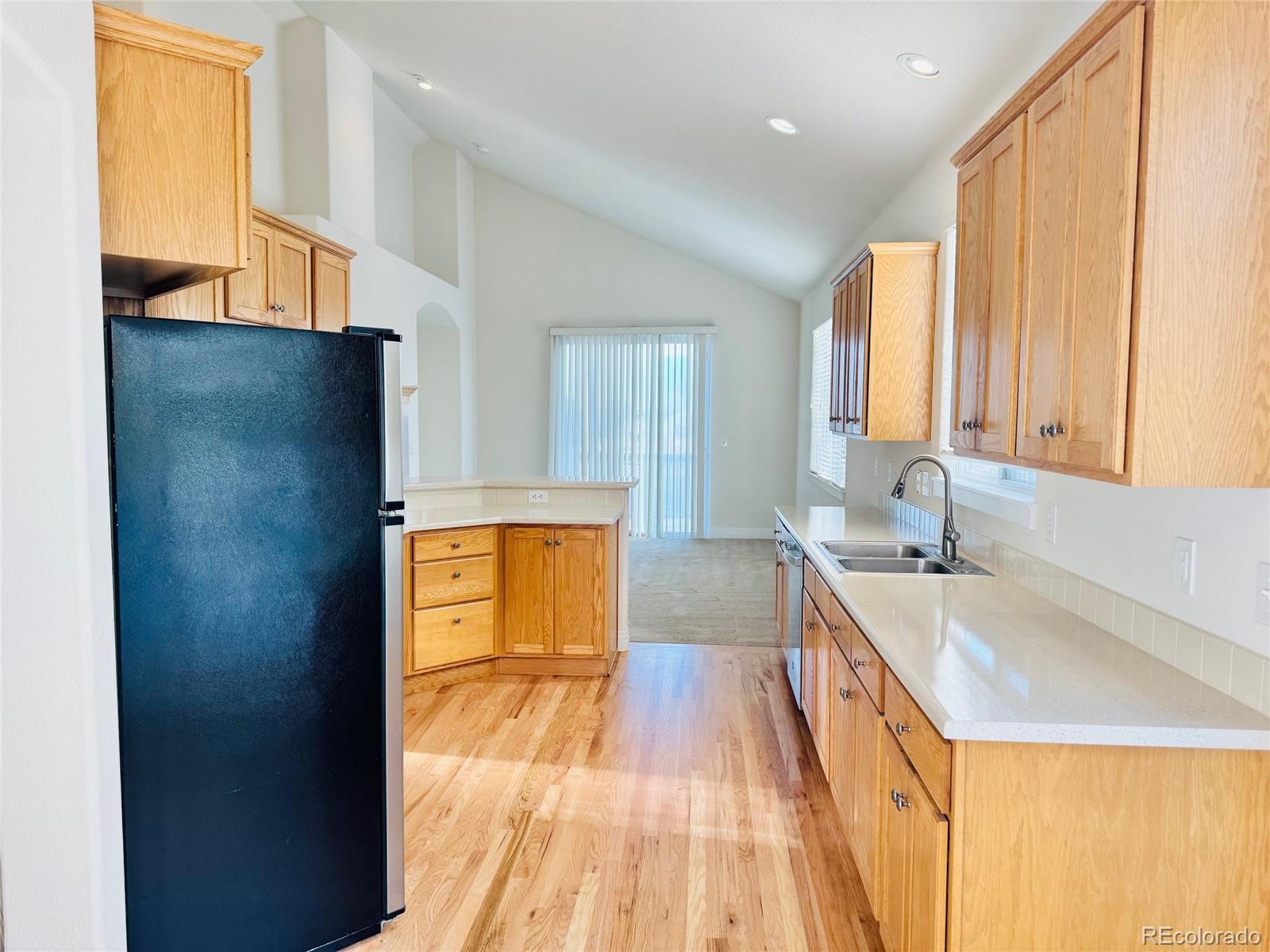 MLS Image #6 for 11167  bryant mews,westminster, Colorado