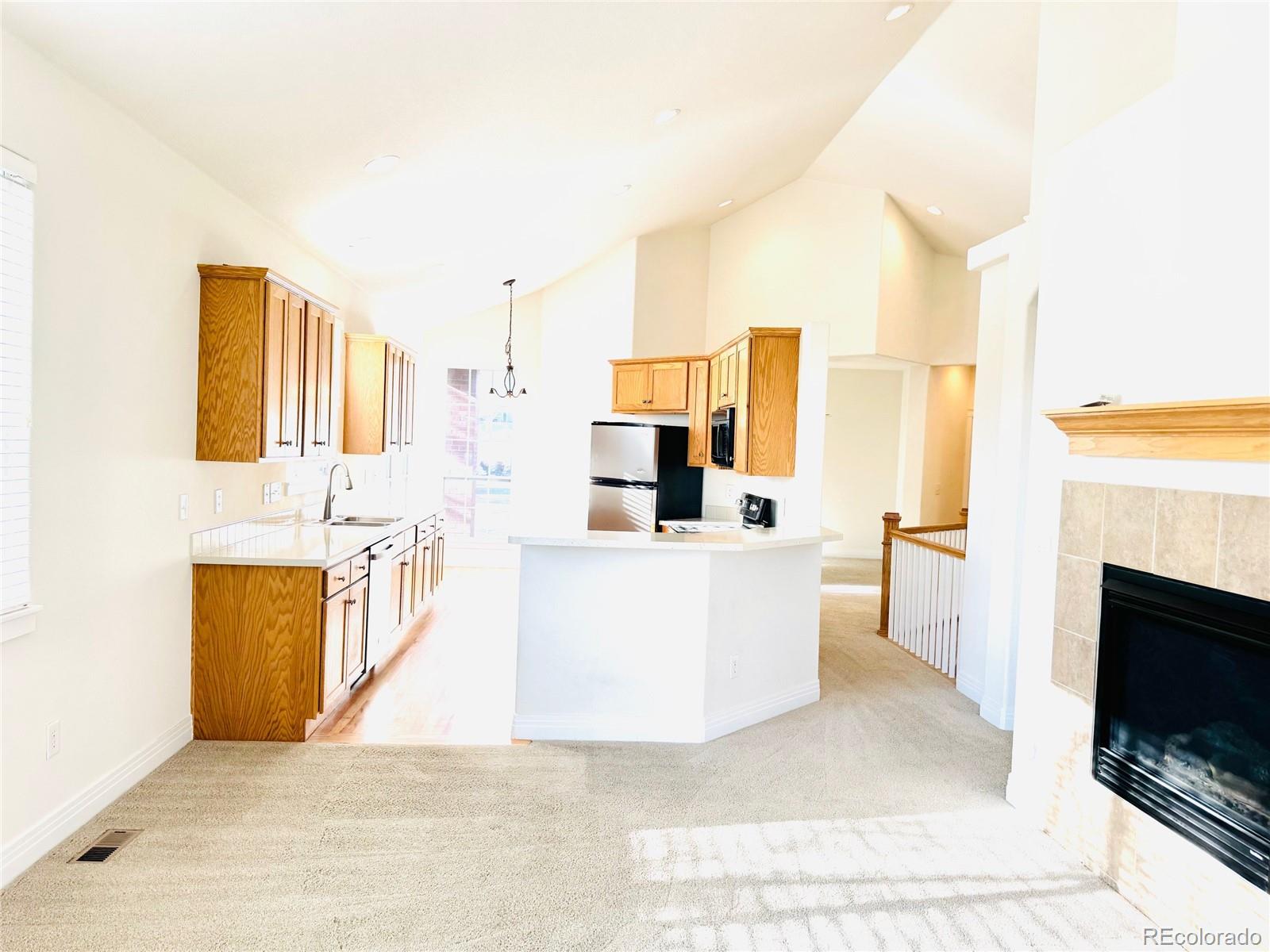 MLS Image #7 for 11167  bryant mews,westminster, Colorado