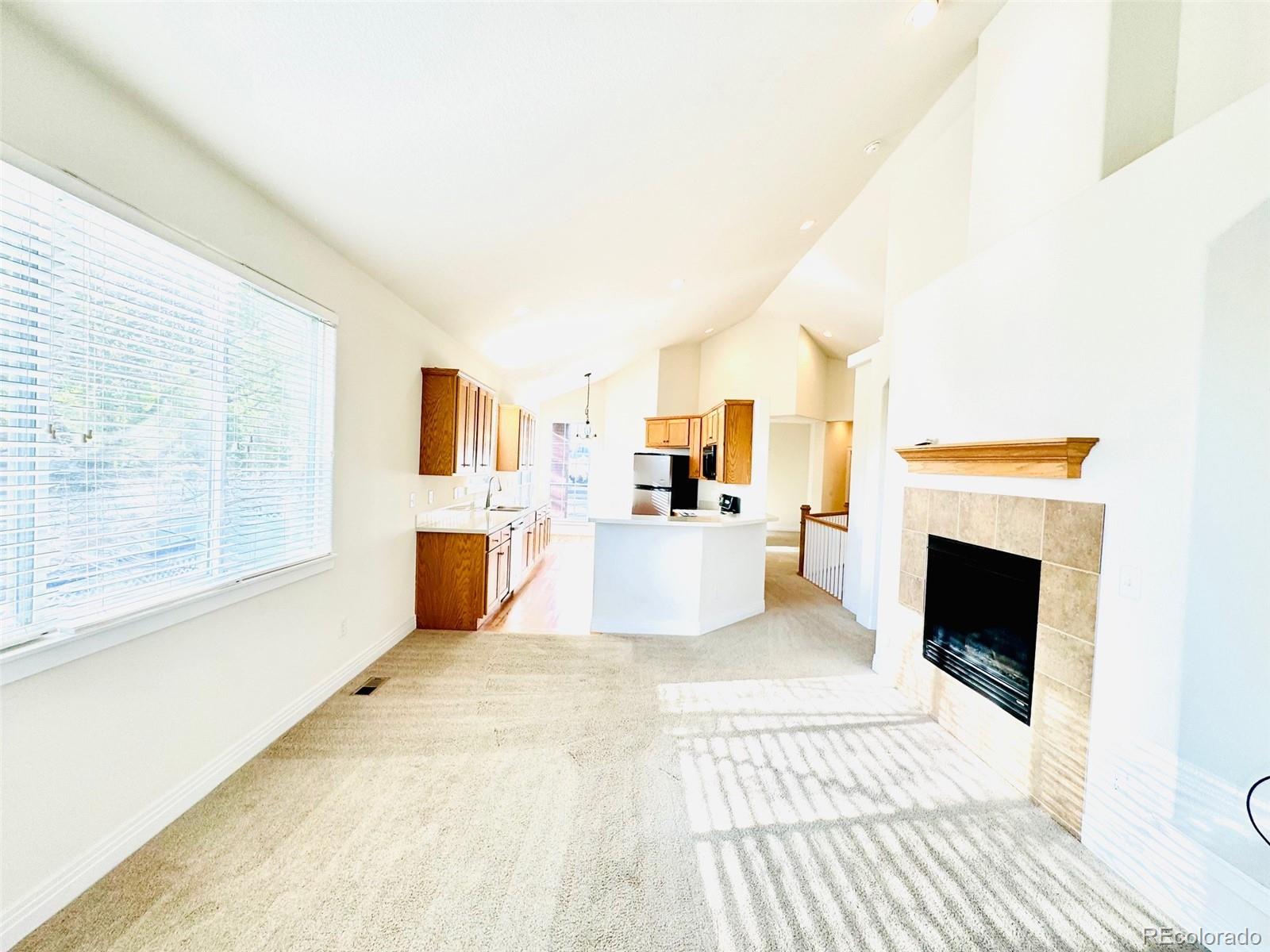 MLS Image #8 for 11167  bryant mews,westminster, Colorado