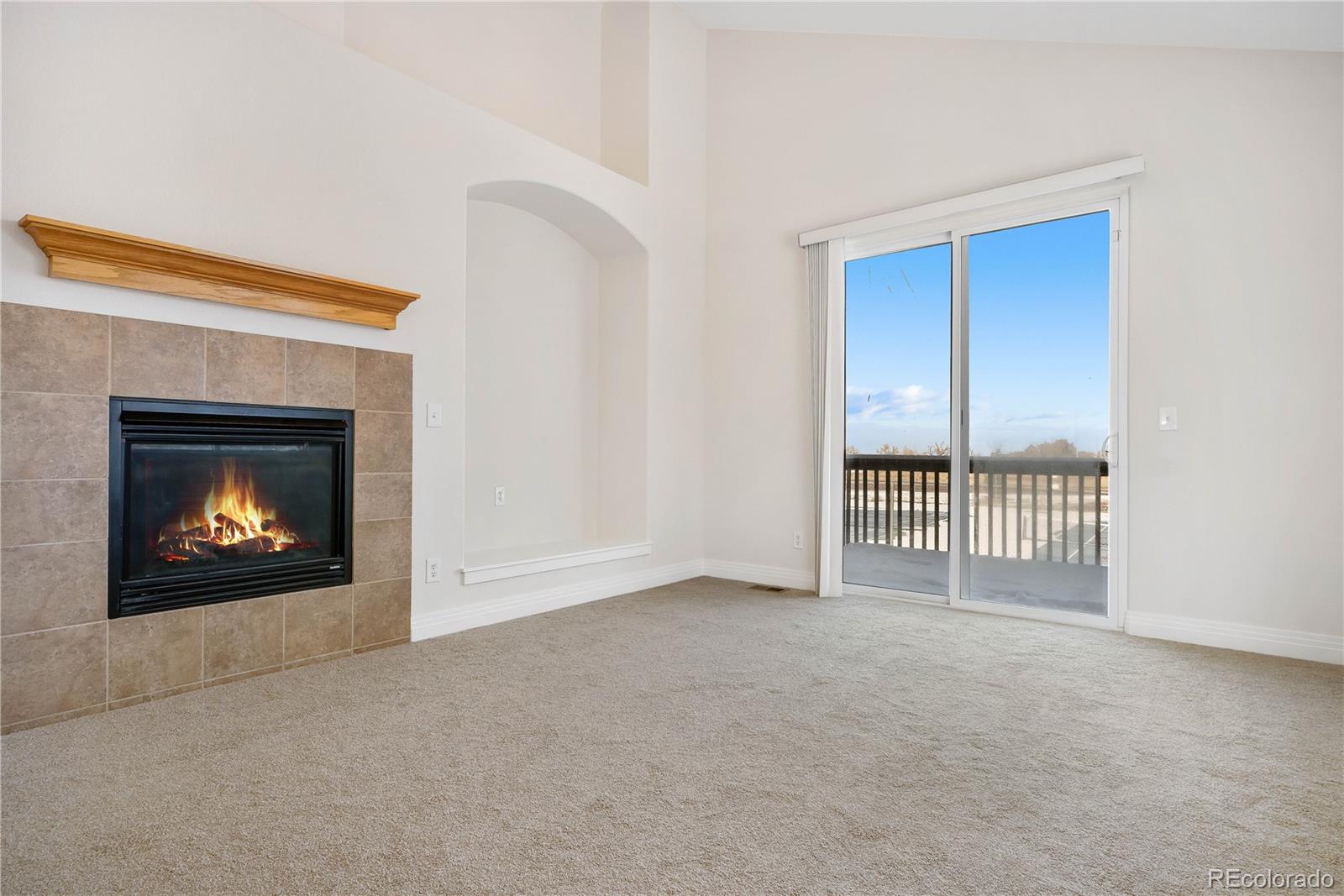 MLS Image #9 for 11167  bryant mews,westminster, Colorado