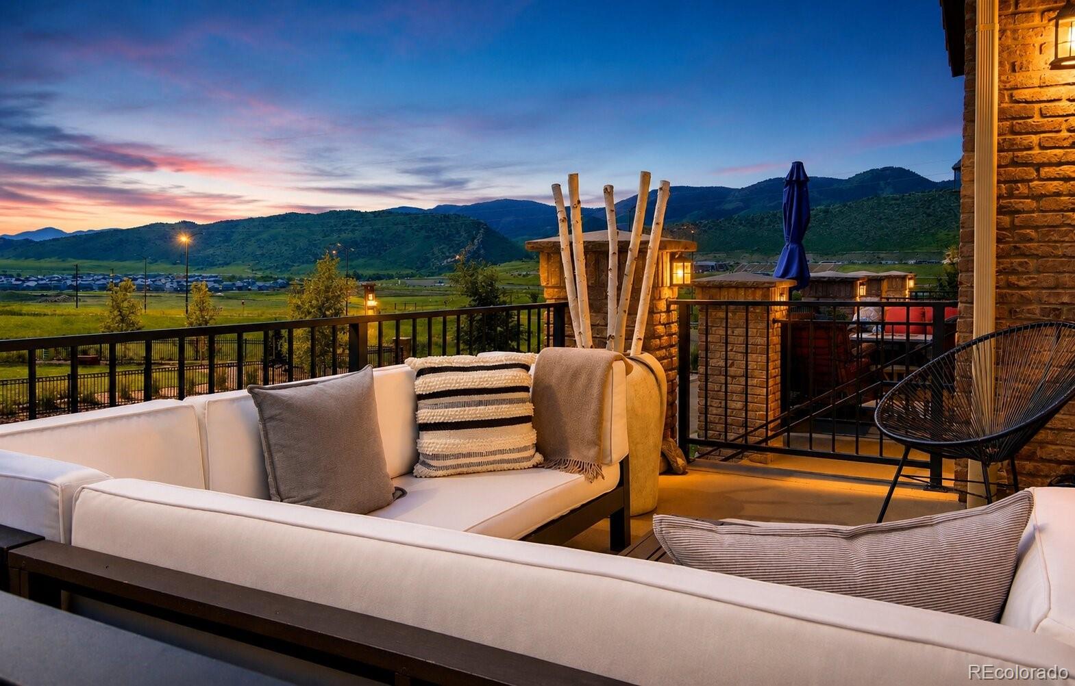 MLS Image #0 for 15615 w la salle avenue,lakewood, Colorado