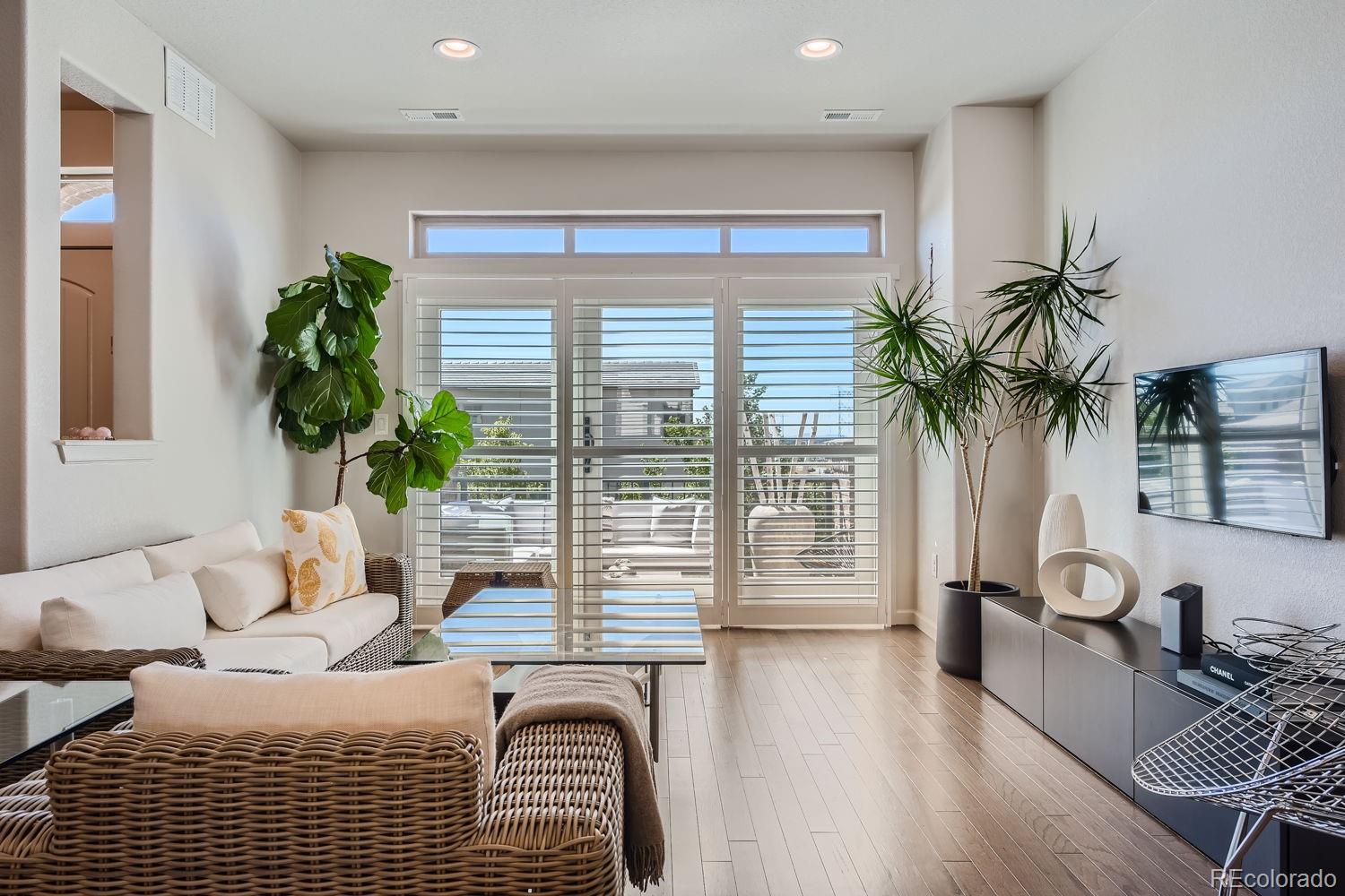 MLS Image #10 for 15615 w la salle avenue,lakewood, Colorado