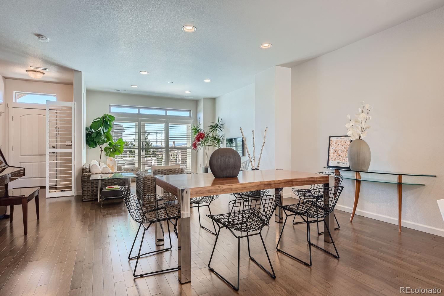 MLS Image #11 for 15615 w la salle avenue,lakewood, Colorado