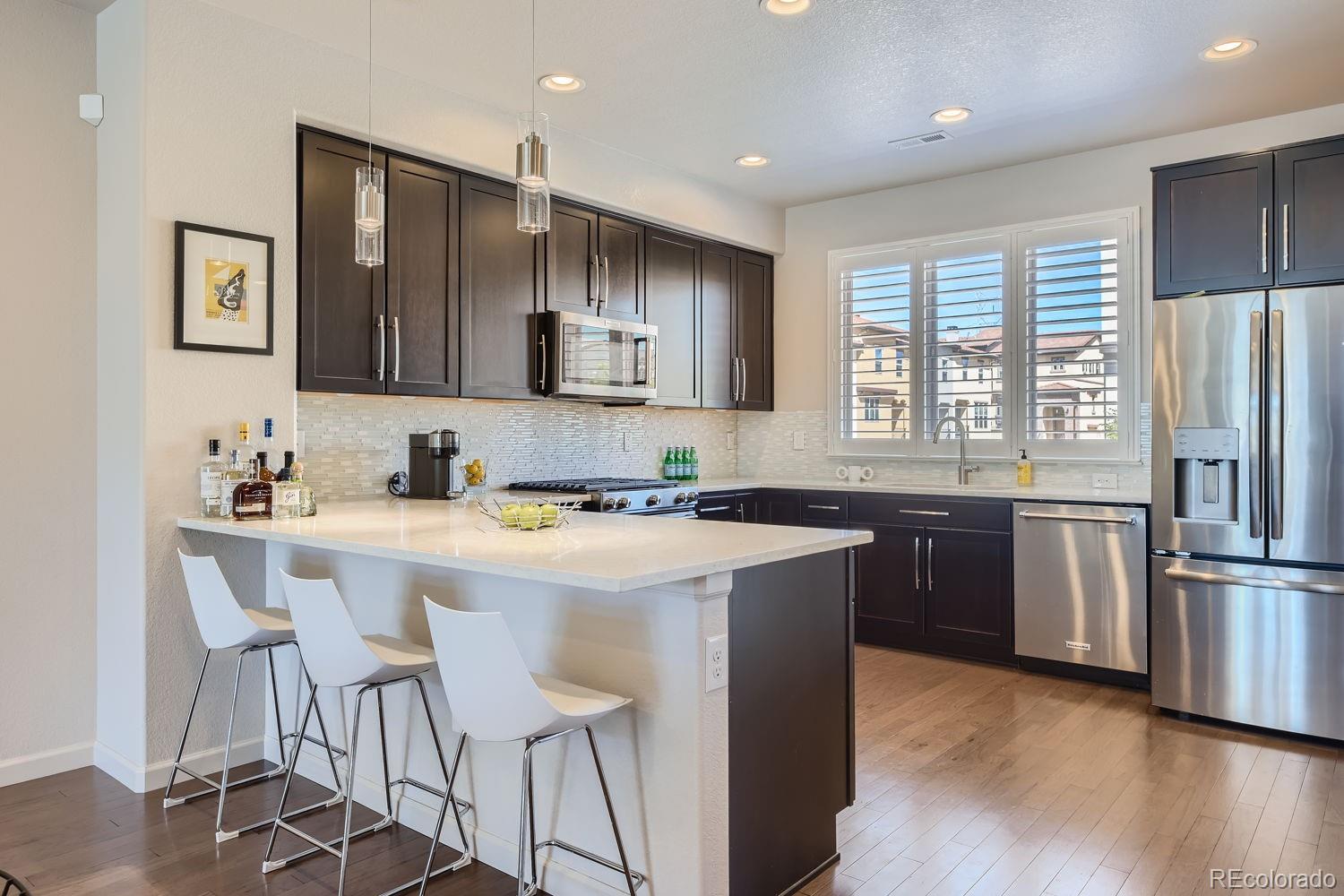 MLS Image #12 for 15615 w la salle avenue,lakewood, Colorado