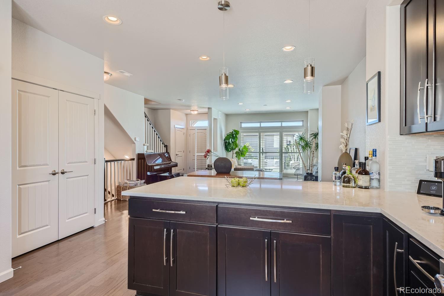 MLS Image #13 for 15615 w la salle avenue,lakewood, Colorado