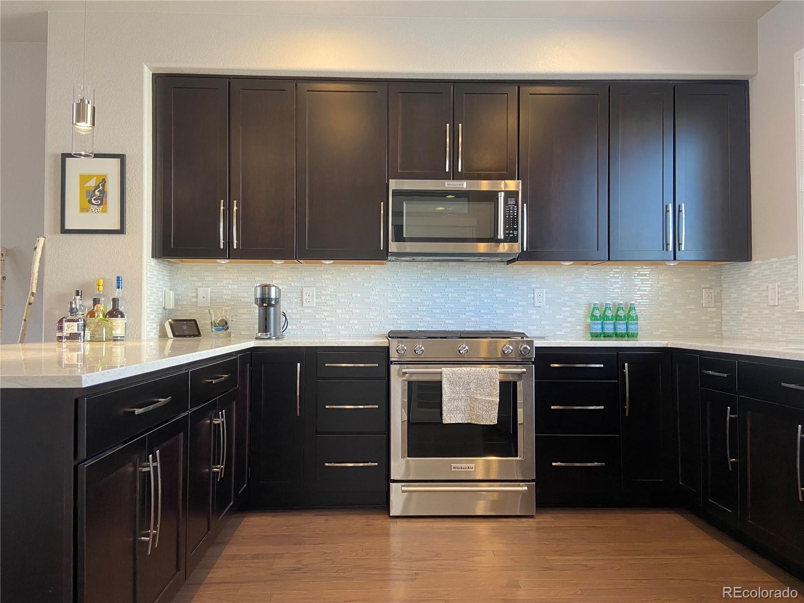 MLS Image #14 for 15615 w la salle avenue,lakewood, Colorado