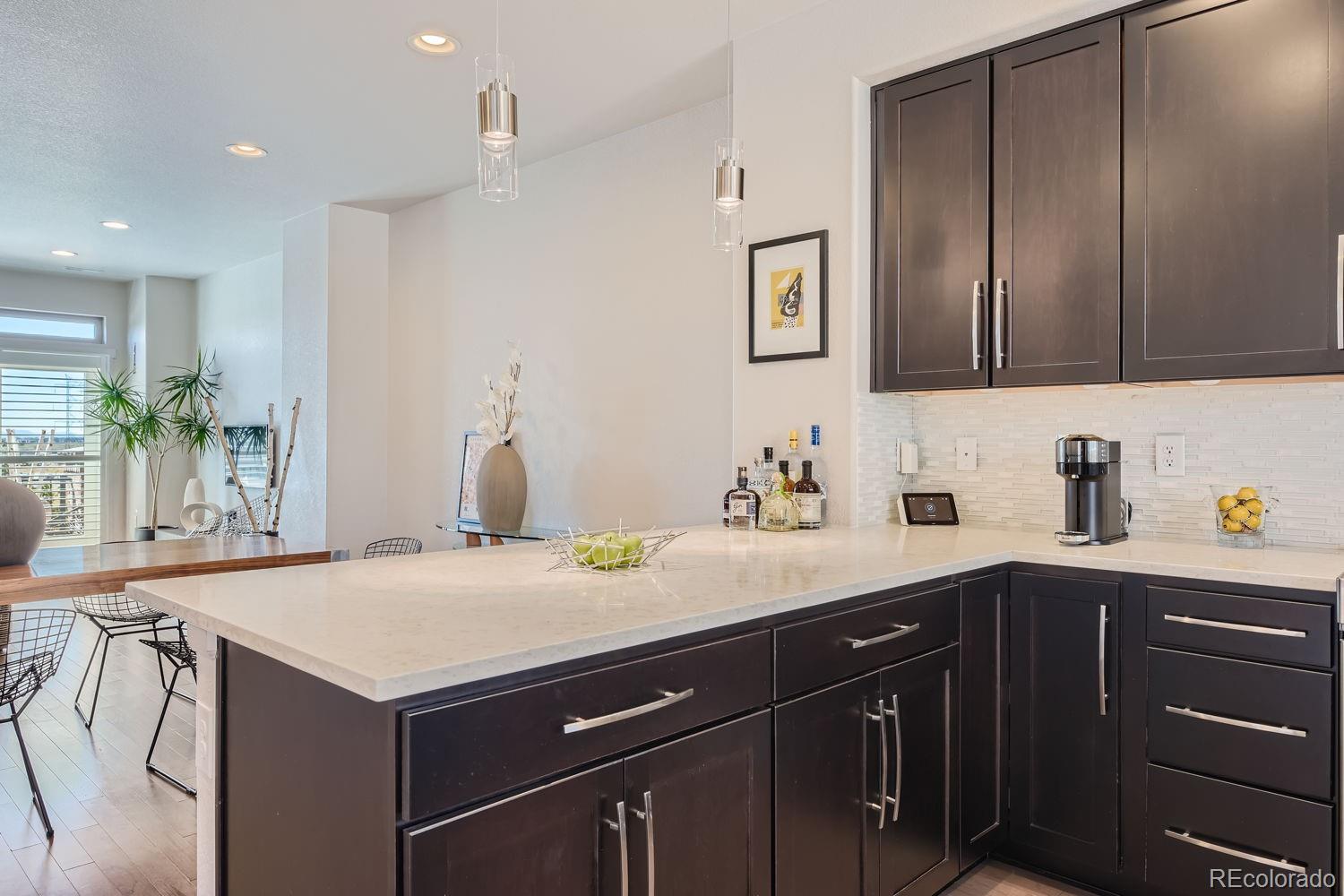 MLS Image #15 for 15615 w la salle avenue,lakewood, Colorado