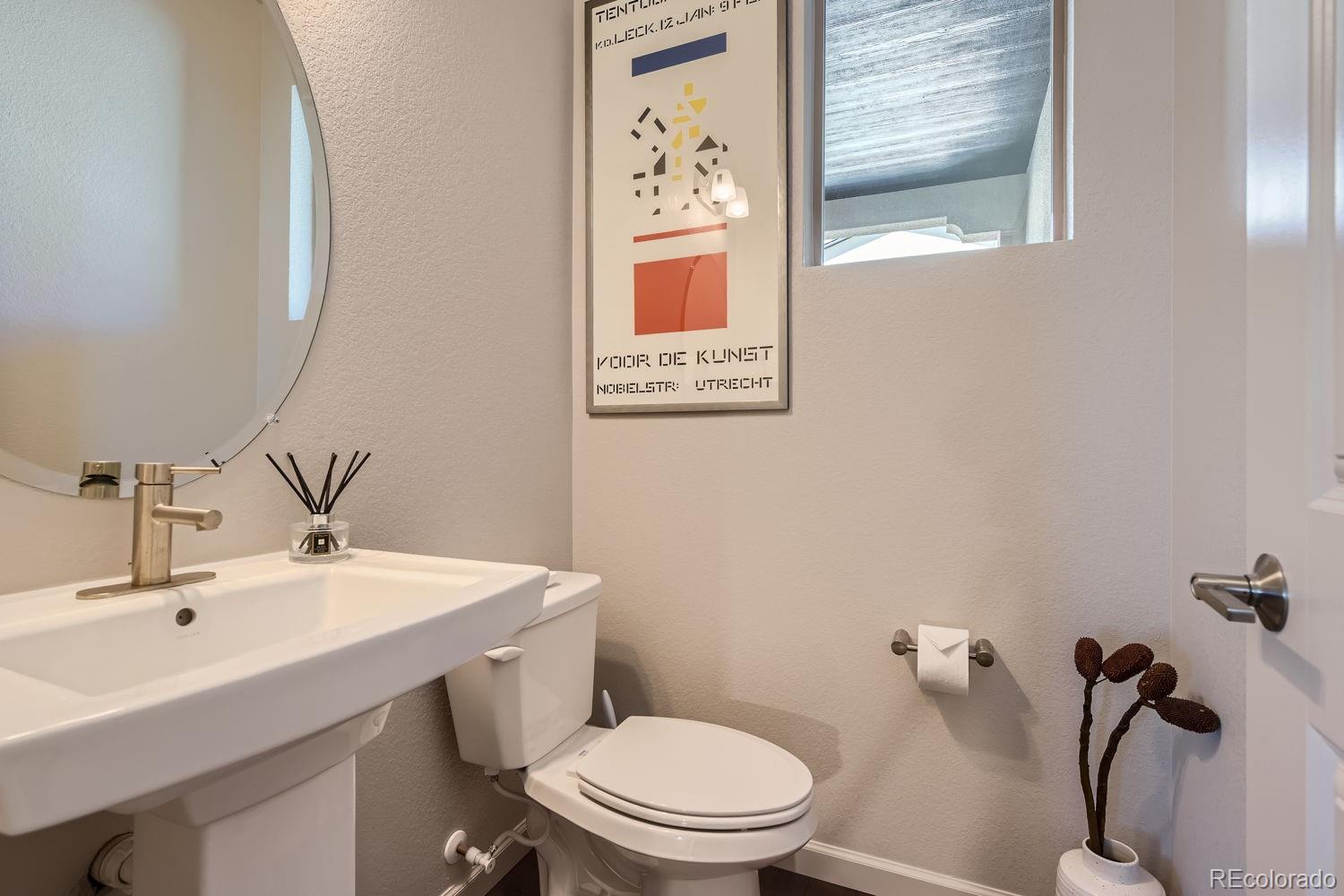 MLS Image #17 for 15615 w la salle avenue,lakewood, Colorado