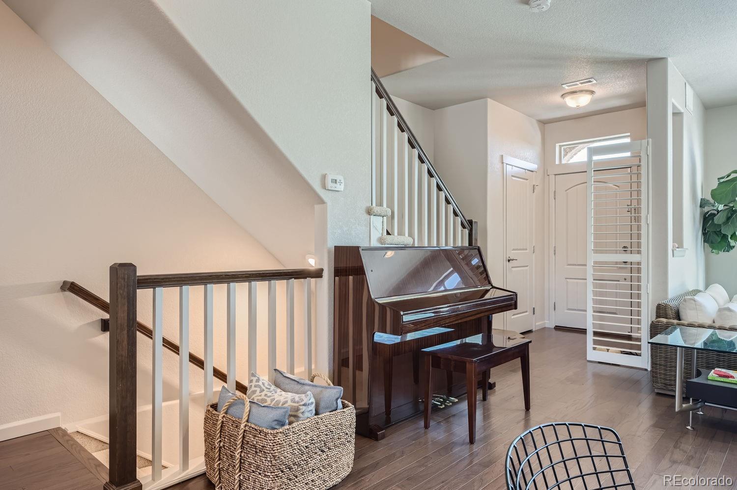 MLS Image #18 for 15615 w la salle avenue,lakewood, Colorado