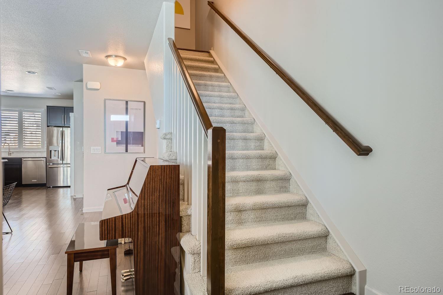 MLS Image #19 for 15615 w la salle avenue,lakewood, Colorado