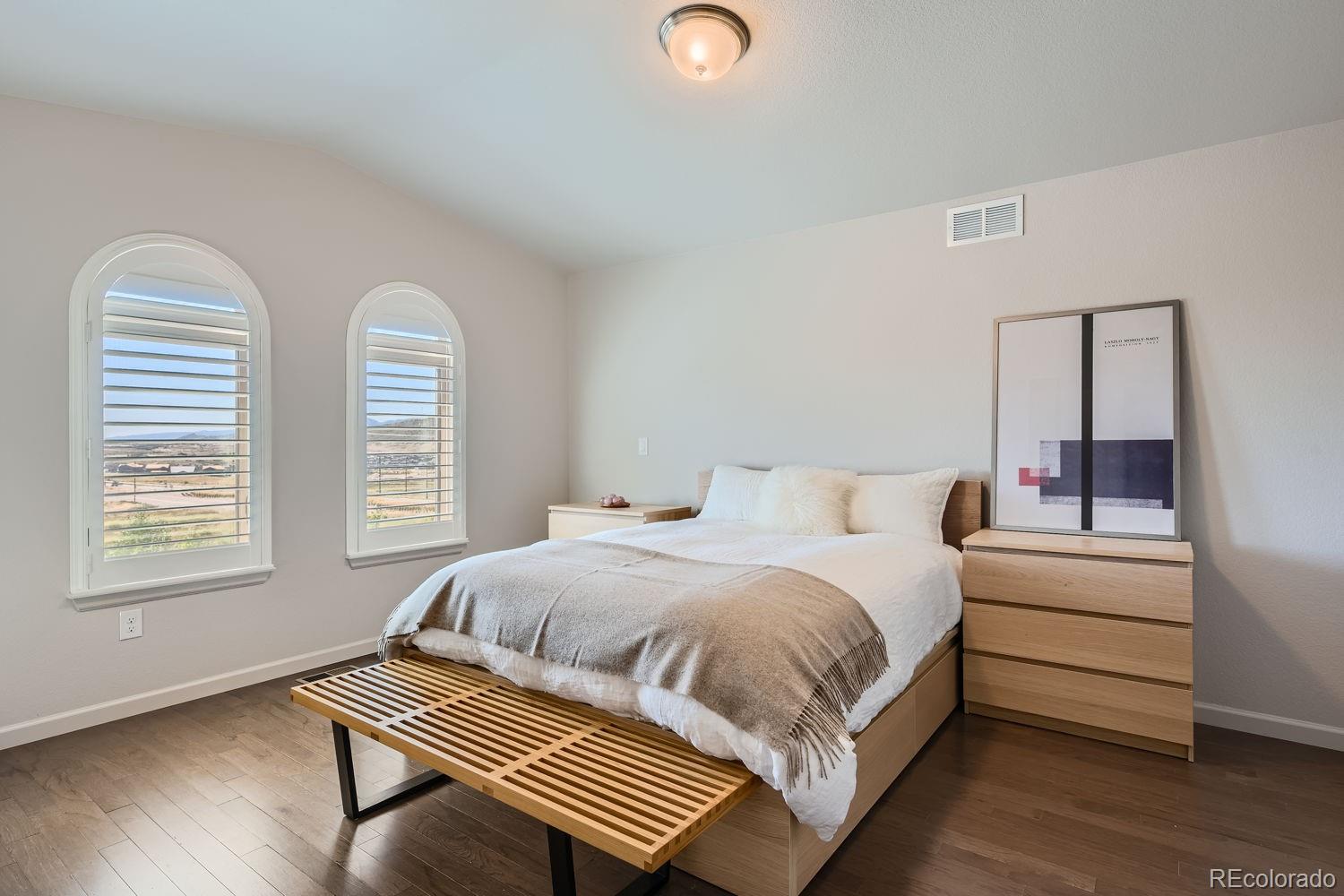 MLS Image #20 for 15615 w la salle avenue,lakewood, Colorado