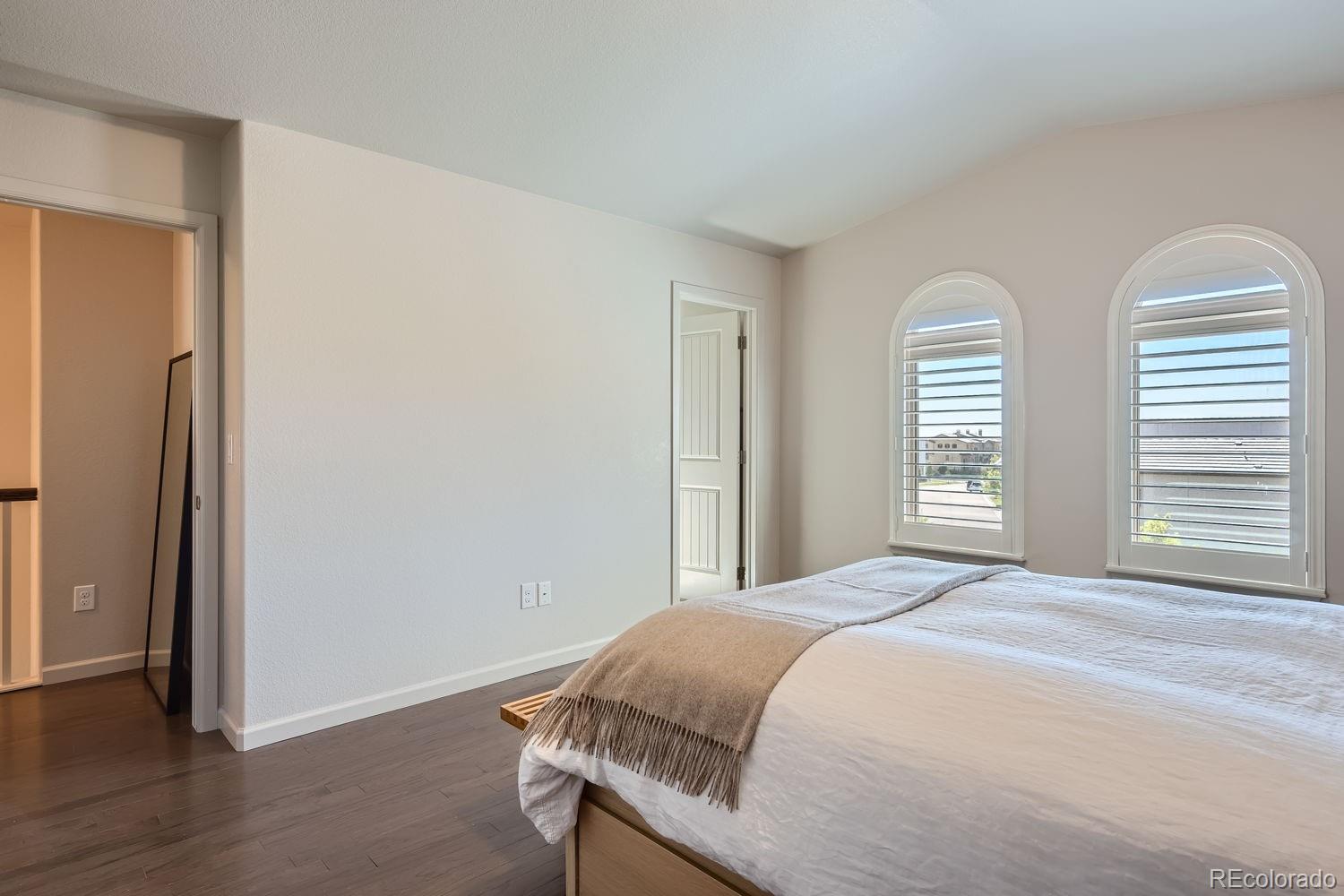 MLS Image #21 for 15615 w la salle avenue,lakewood, Colorado