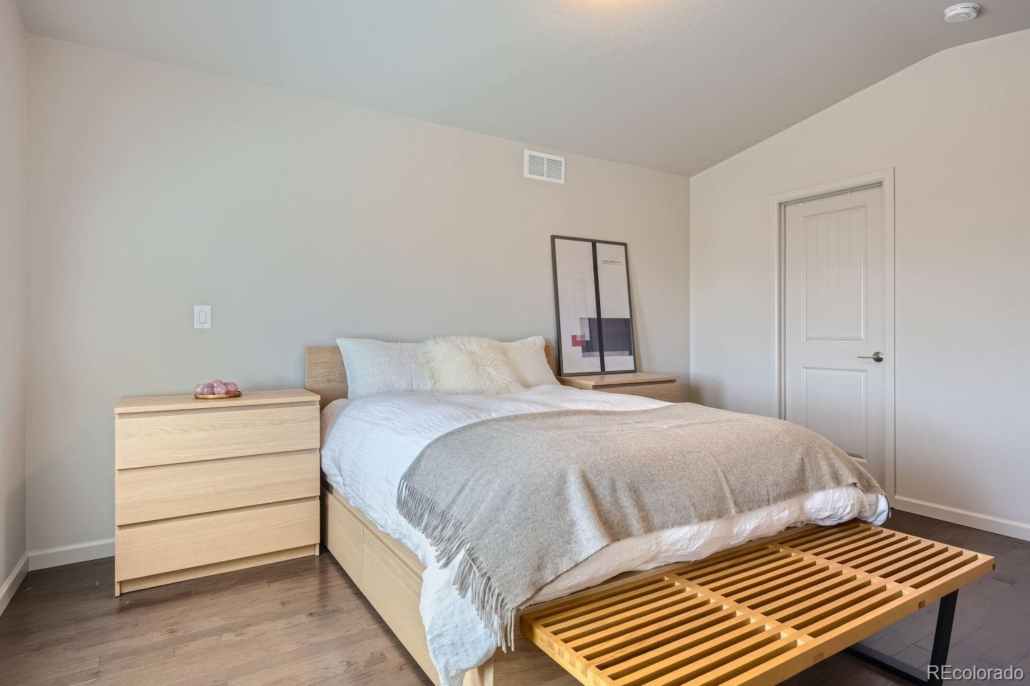 MLS Image #22 for 15615 w la salle avenue,lakewood, Colorado