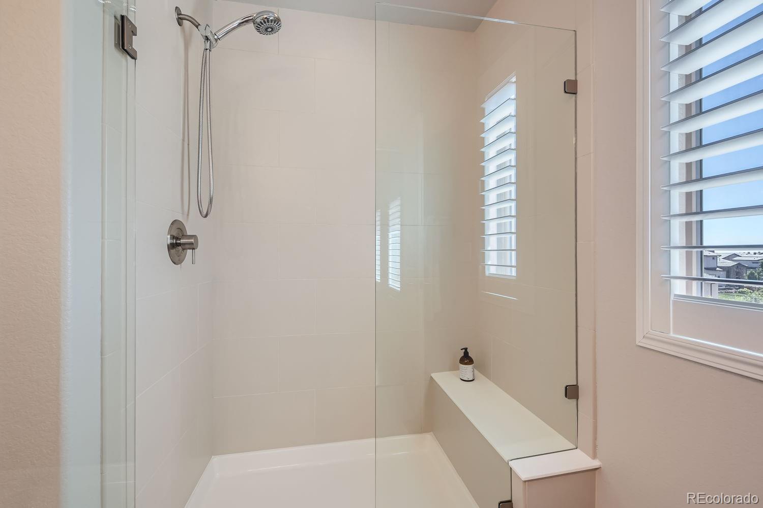 MLS Image #23 for 15615 w la salle avenue,lakewood, Colorado