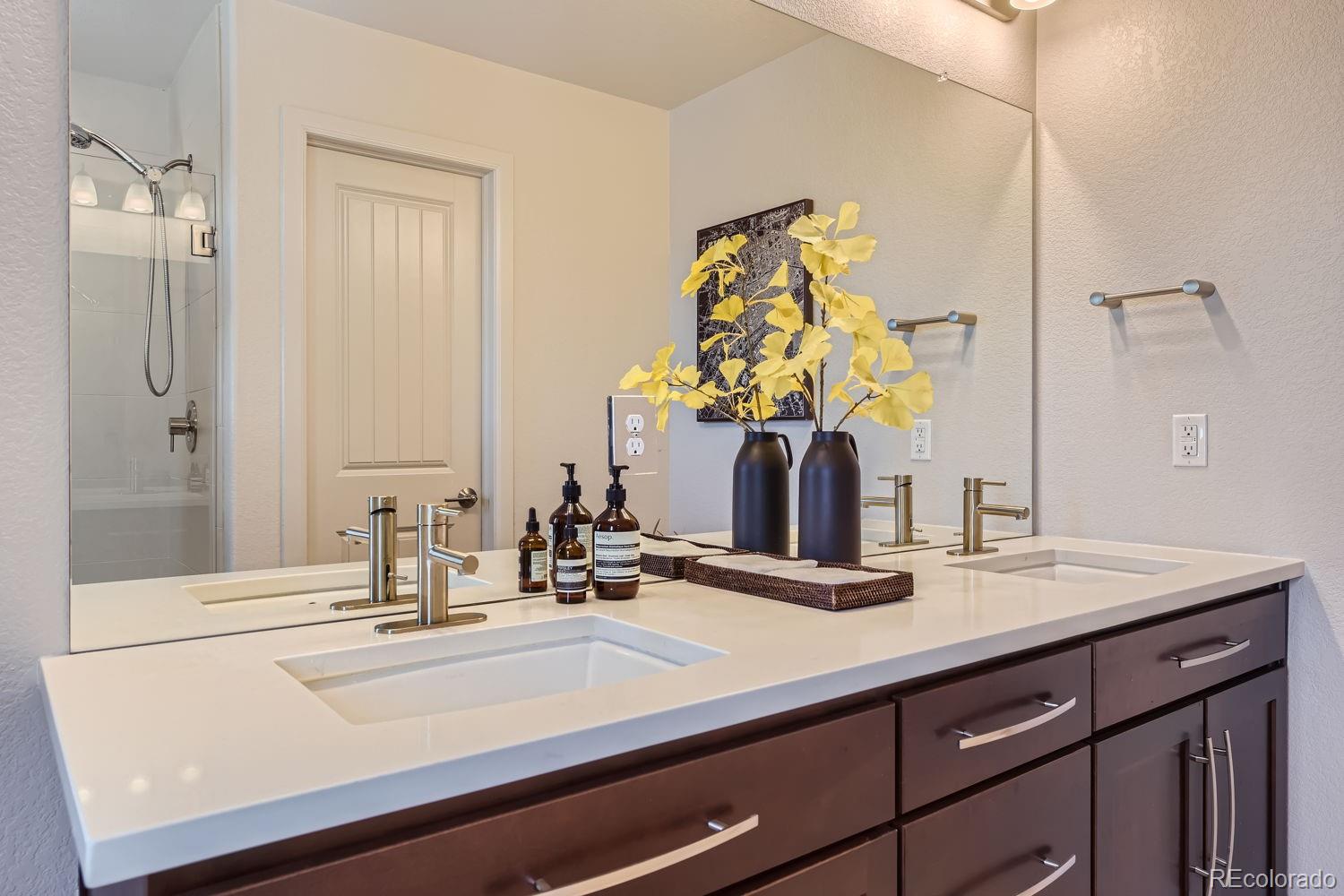 MLS Image #24 for 15615 w la salle avenue,lakewood, Colorado