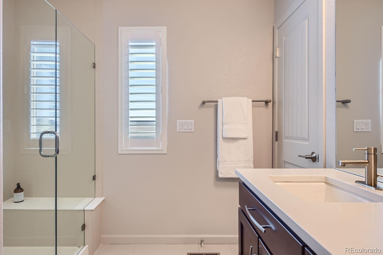 MLS Image #25 for 15615 w la salle avenue,lakewood, Colorado