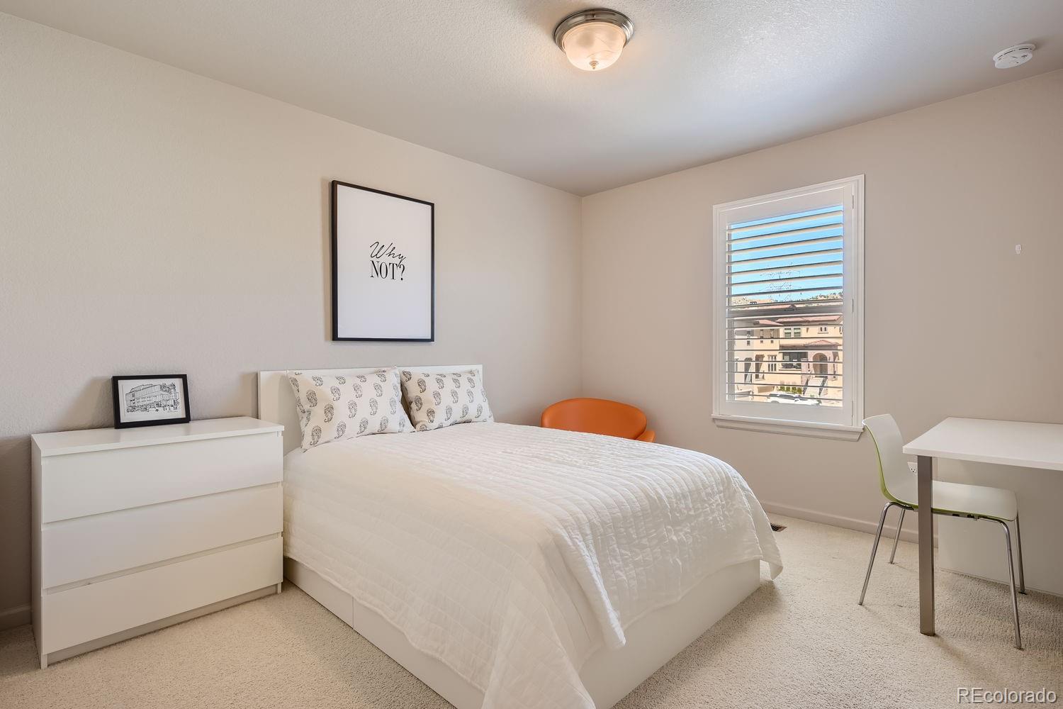 MLS Image #26 for 15615 w la salle avenue,lakewood, Colorado