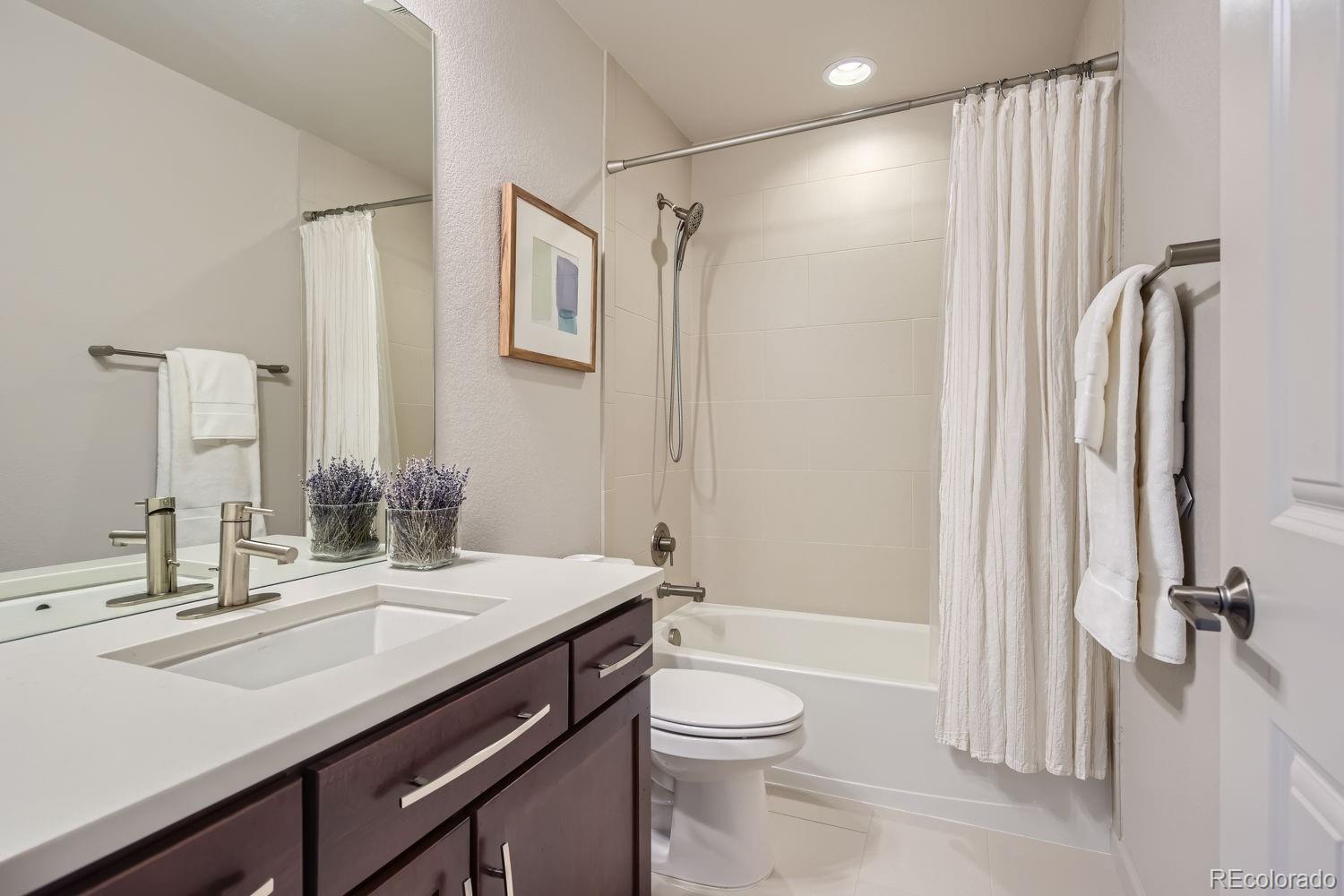 MLS Image #27 for 15615 w la salle avenue,lakewood, Colorado