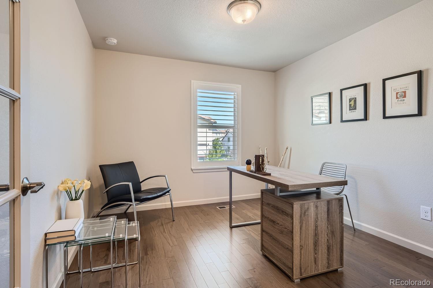 MLS Image #28 for 15615 w la salle avenue,lakewood, Colorado