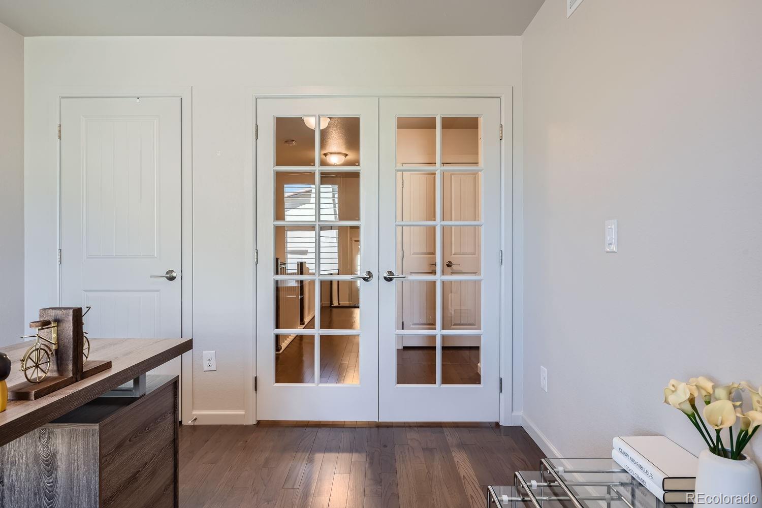 MLS Image #29 for 15615 w la salle avenue,lakewood, Colorado