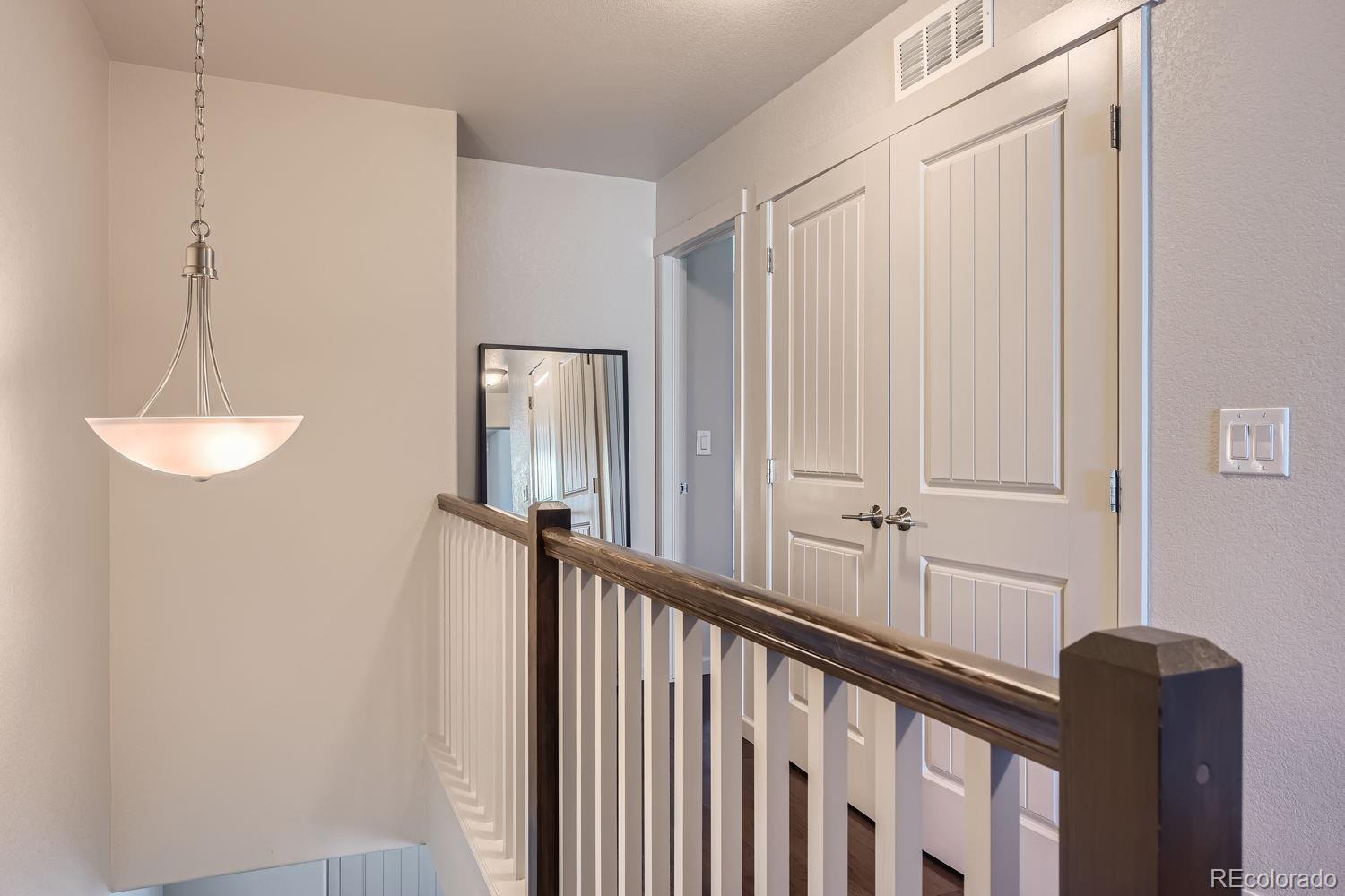 MLS Image #30 for 15615 w la salle avenue,lakewood, Colorado