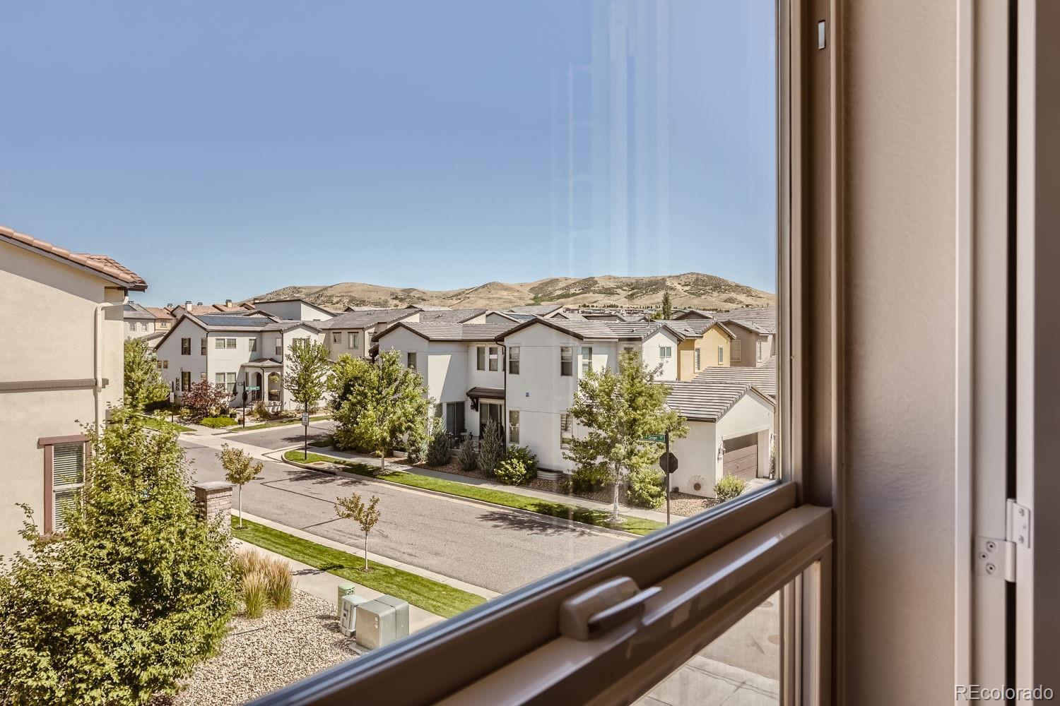 MLS Image #32 for 15615 w la salle avenue,lakewood, Colorado