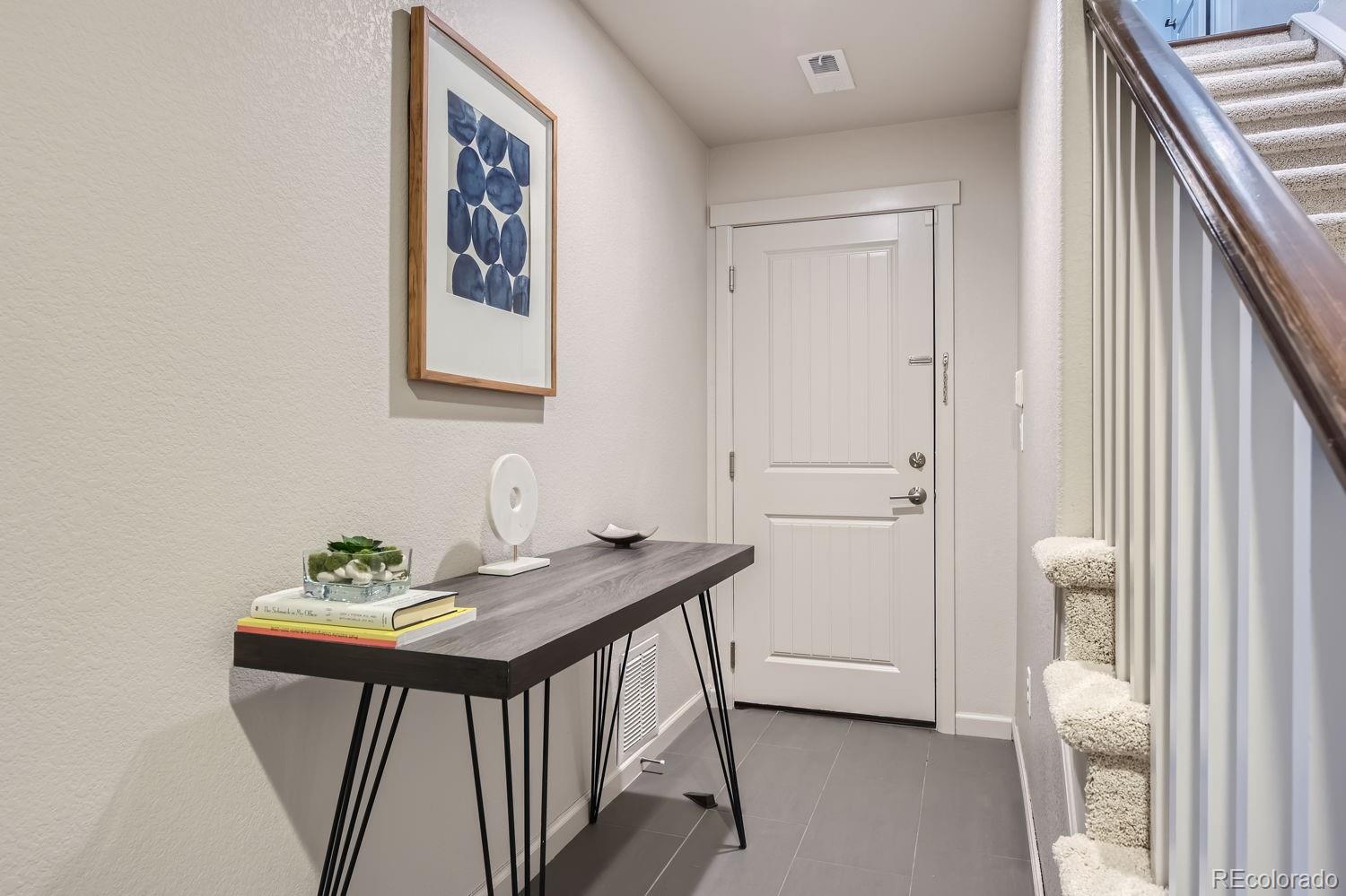 MLS Image #34 for 15615 w la salle avenue,lakewood, Colorado