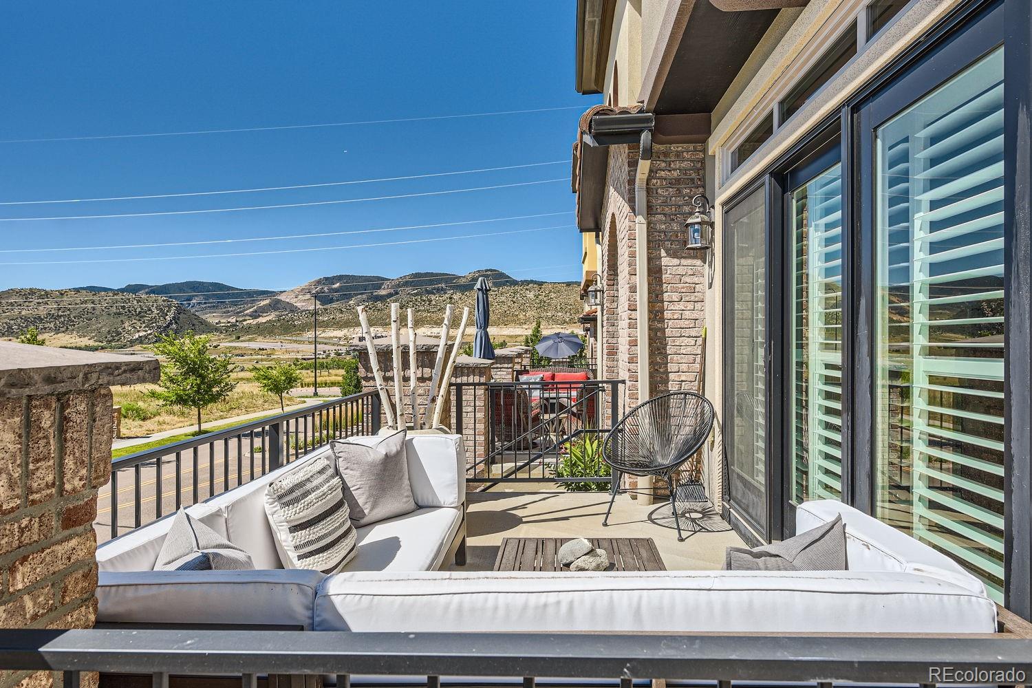 MLS Image #35 for 15615 w la salle avenue,lakewood, Colorado