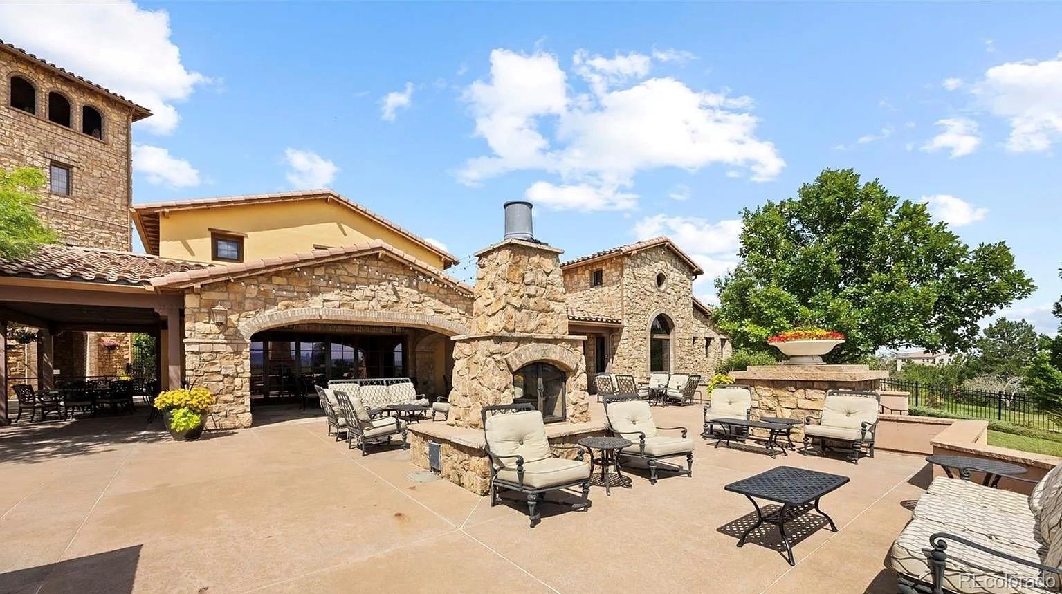 MLS Image #46 for 15615 w la salle avenue,lakewood, Colorado
