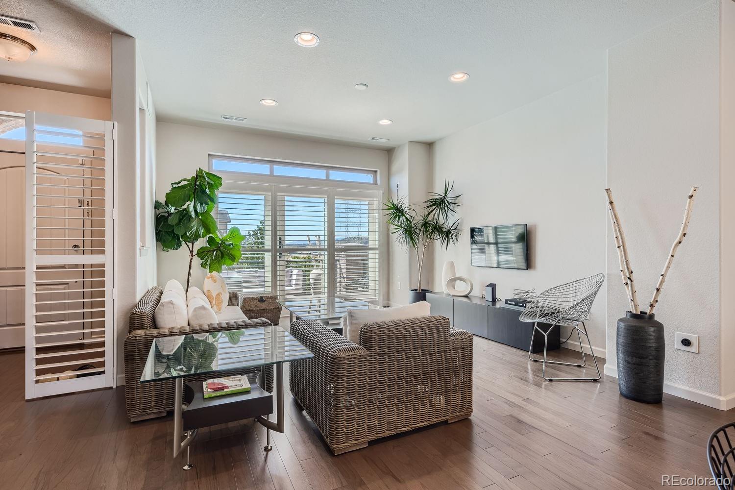 MLS Image #5 for 15615 w la salle avenue,lakewood, Colorado
