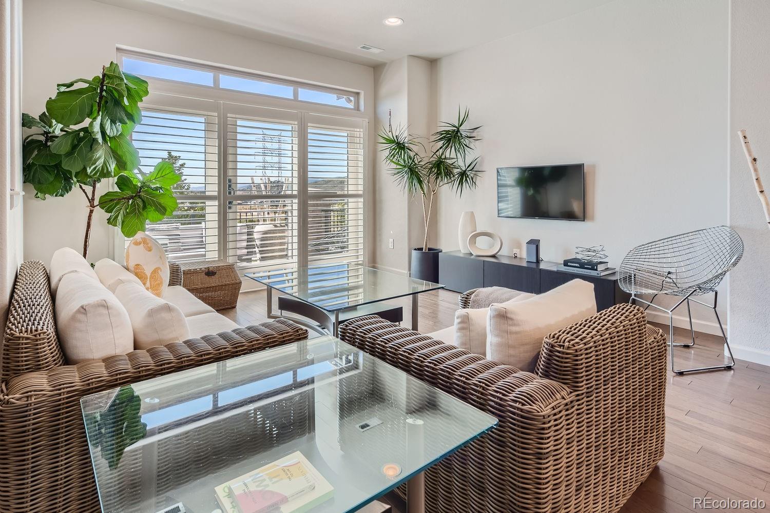 MLS Image #6 for 15615 w la salle avenue,lakewood, Colorado
