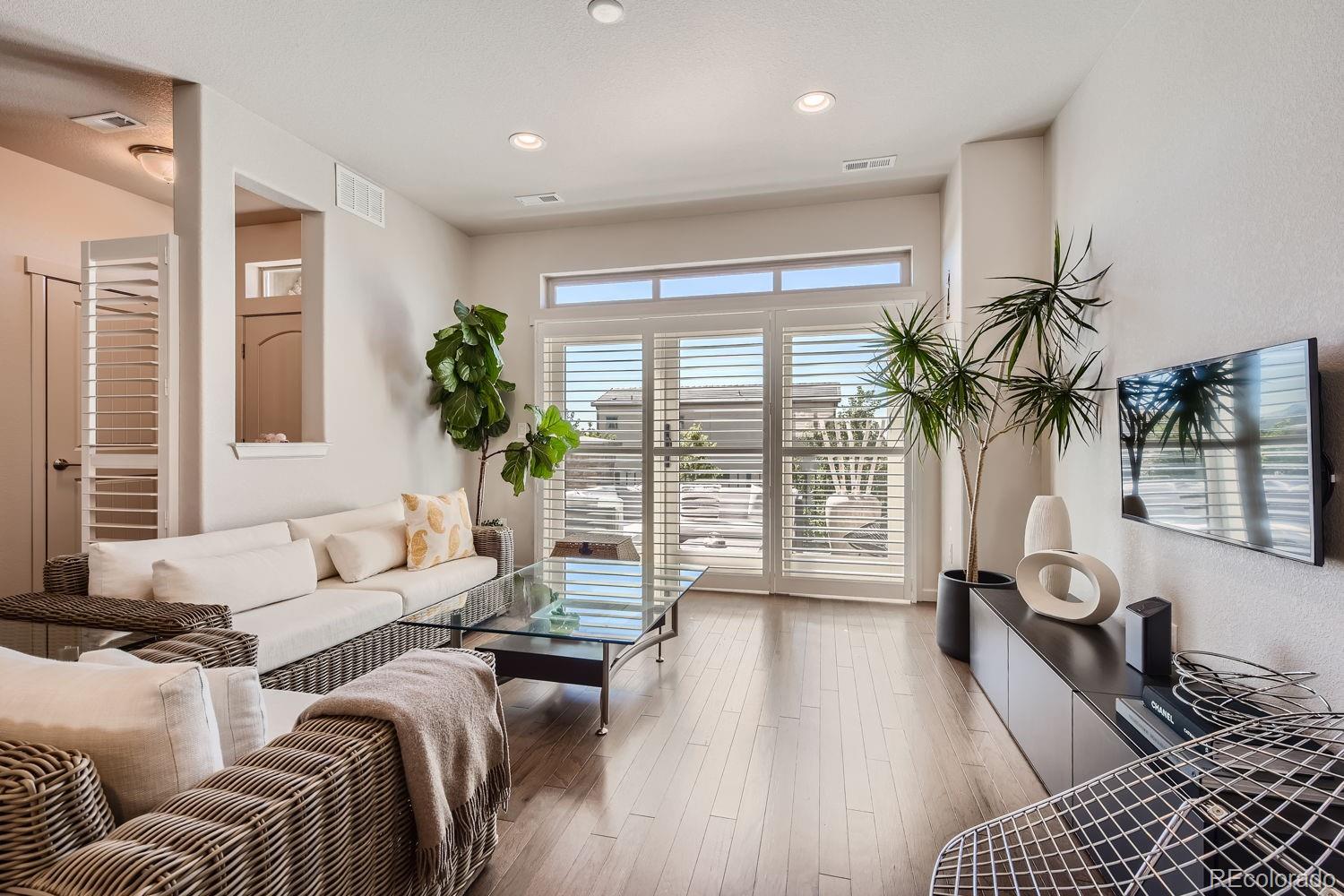 MLS Image #7 for 15615 w la salle avenue,lakewood, Colorado