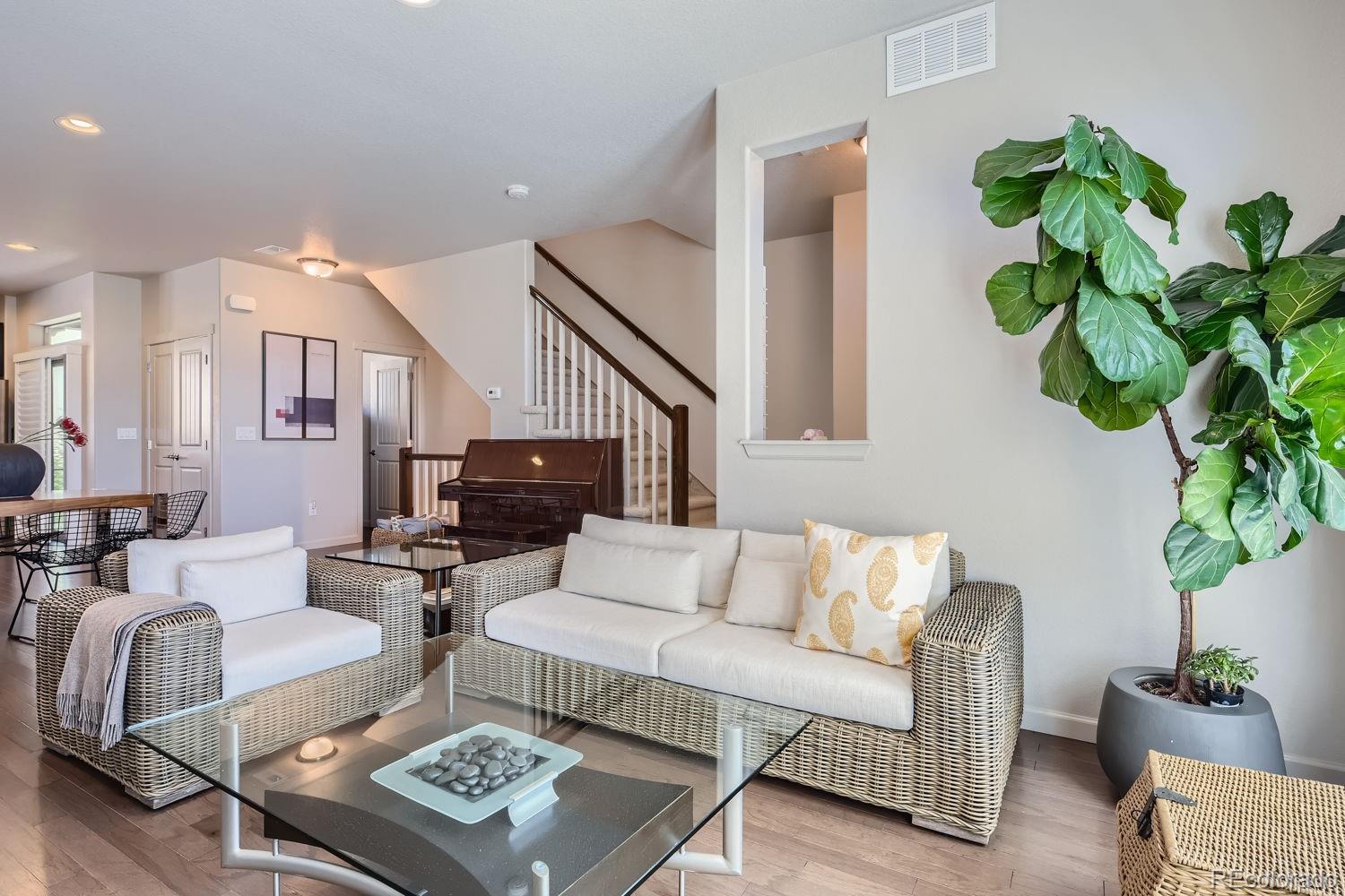 MLS Image #8 for 15615 w la salle avenue,lakewood, Colorado